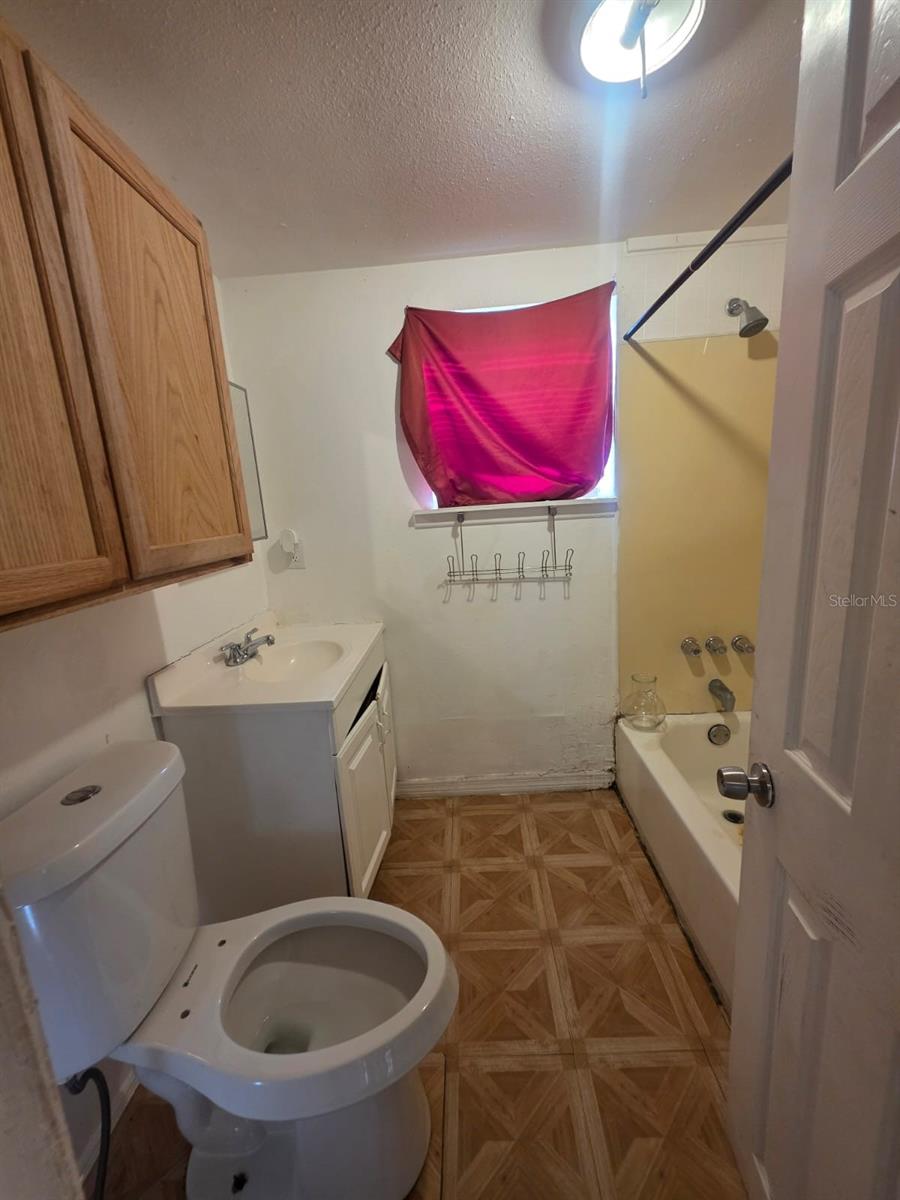 MAR-LEE ACRES - Residential