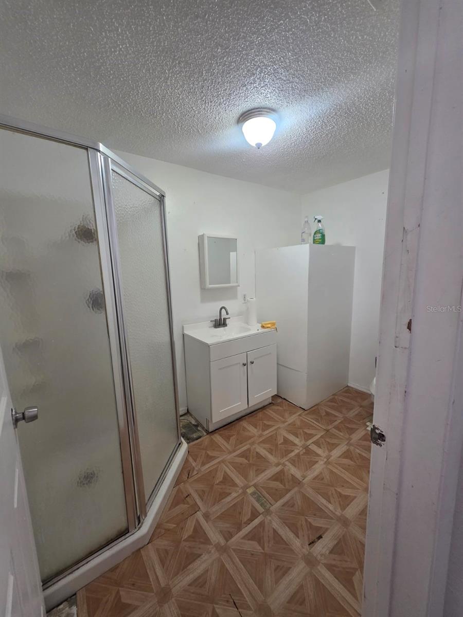 MAR-LEE ACRES - Residential