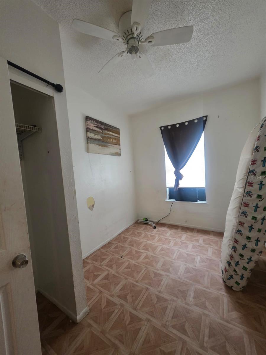 MAR-LEE ACRES - Residential