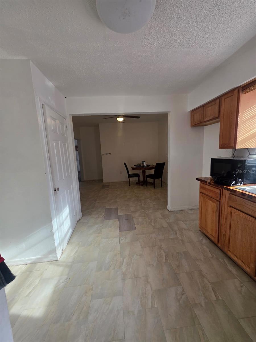MAR-LEE ACRES - Residential