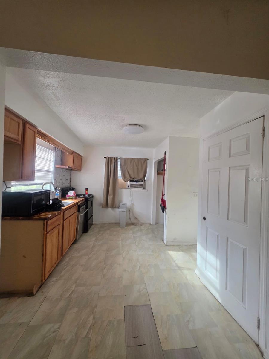 MAR-LEE ACRES - Residential
