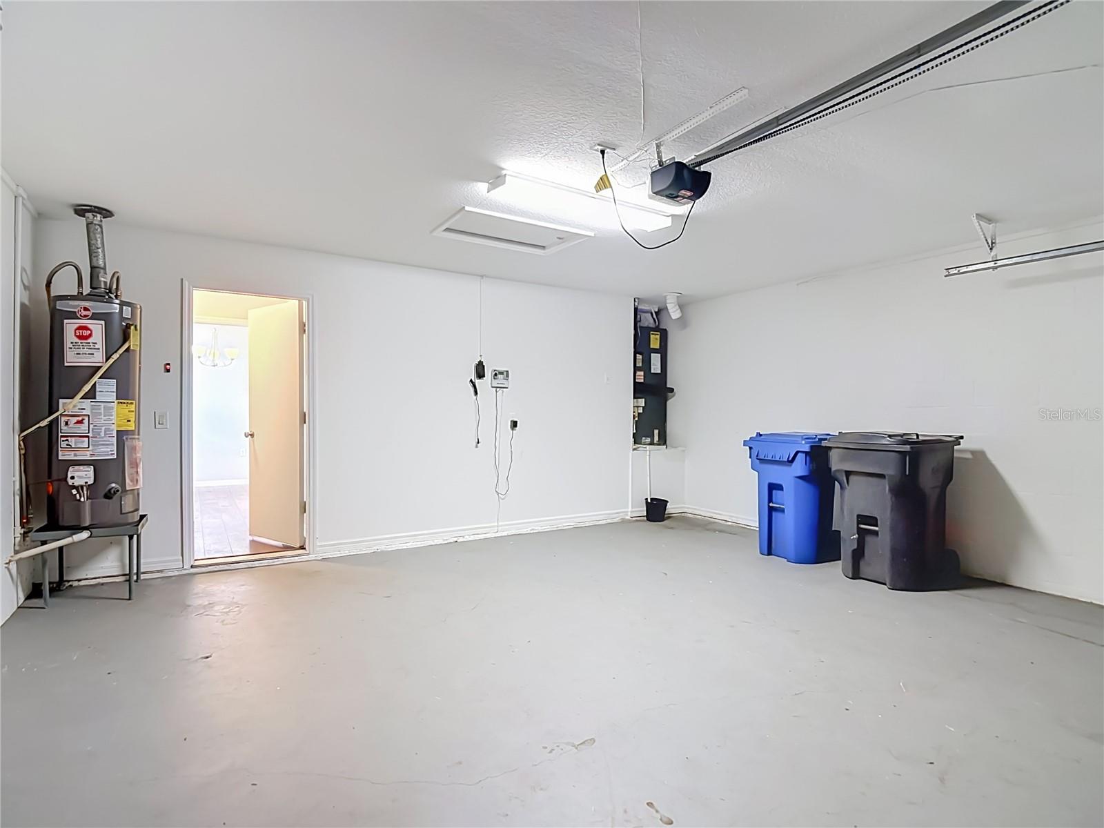 STERLING RANCH UNIT 15 - Residential