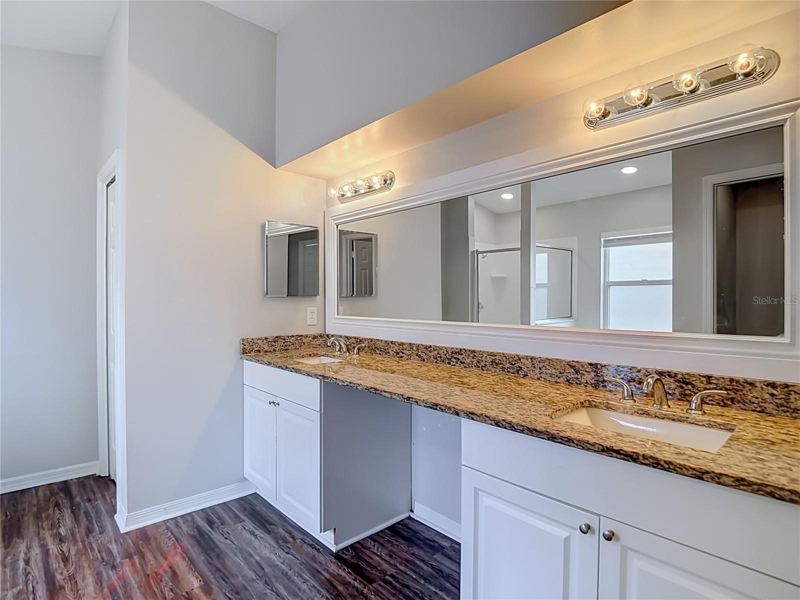 STERLING RANCH UNIT 15 - Residential