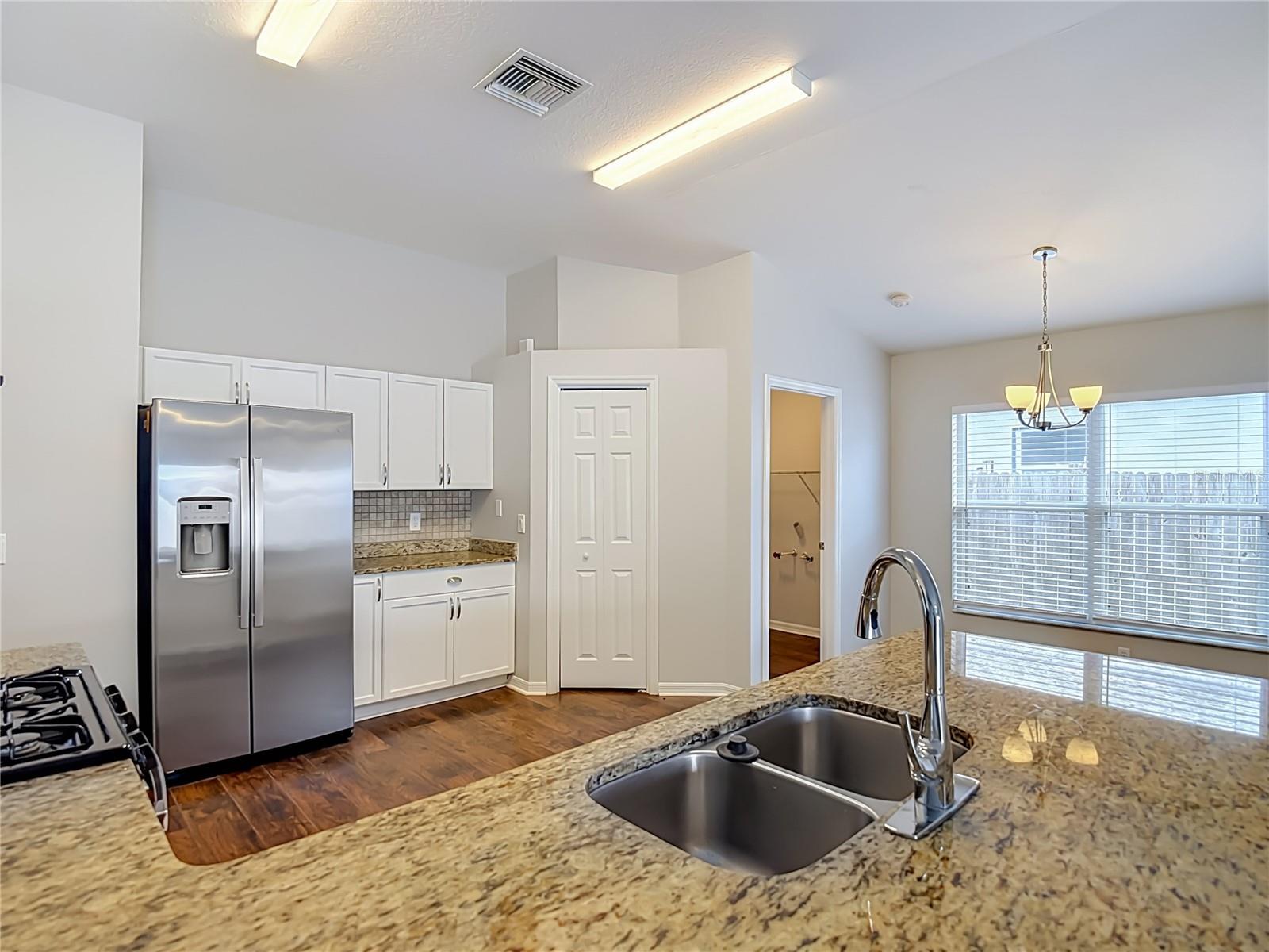 STERLING RANCH UNIT 15 - Residential