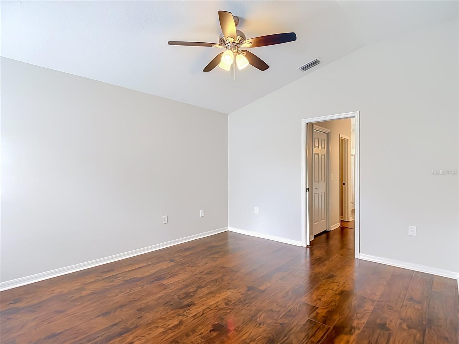STERLING RANCH UNIT 15 - Residential