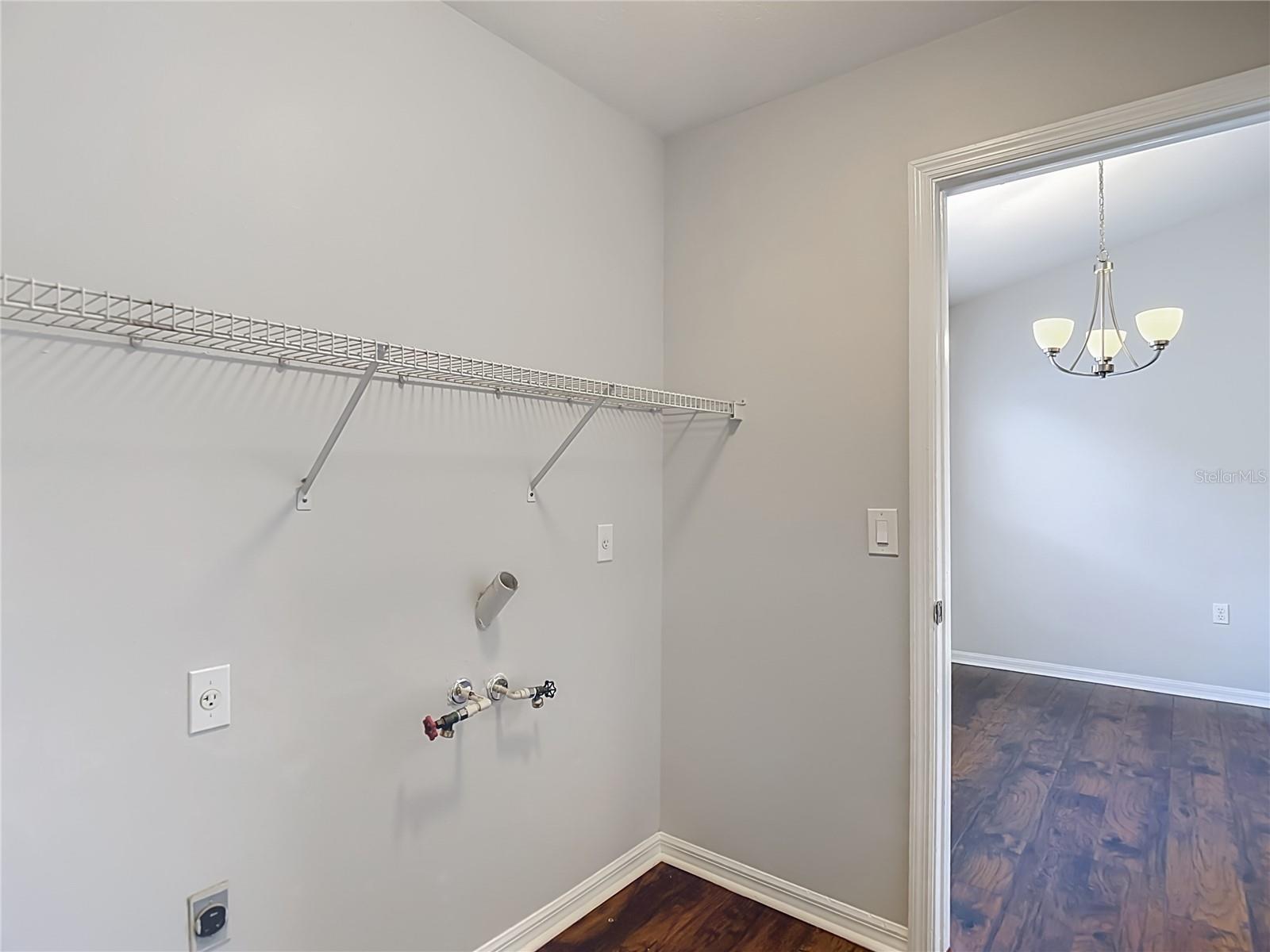 STERLING RANCH UNIT 15 - Residential