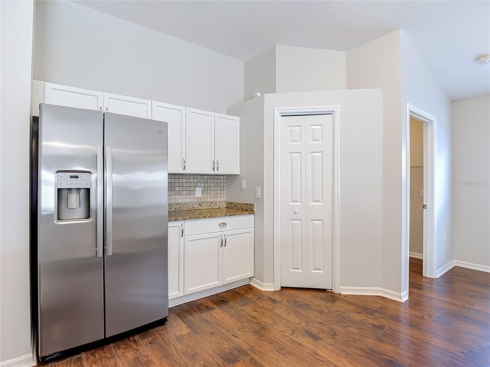 STERLING RANCH UNIT 15 - Residential