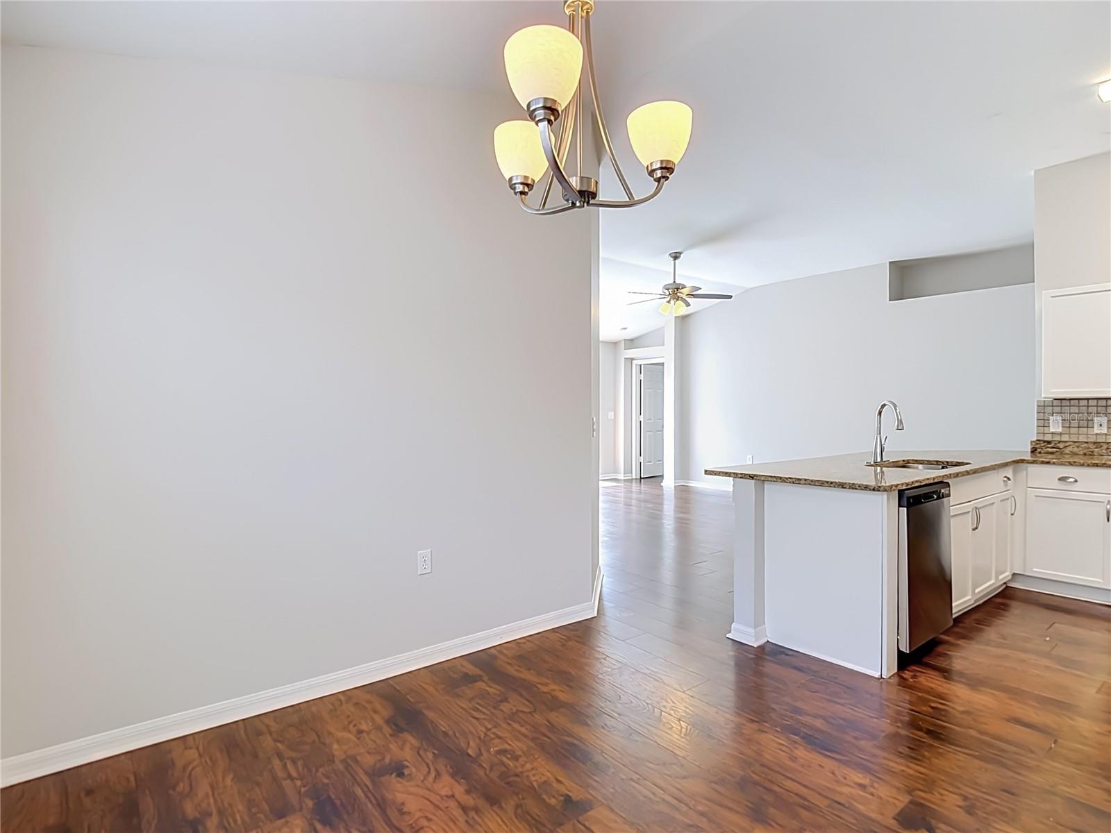 STERLING RANCH UNIT 15 - Residential