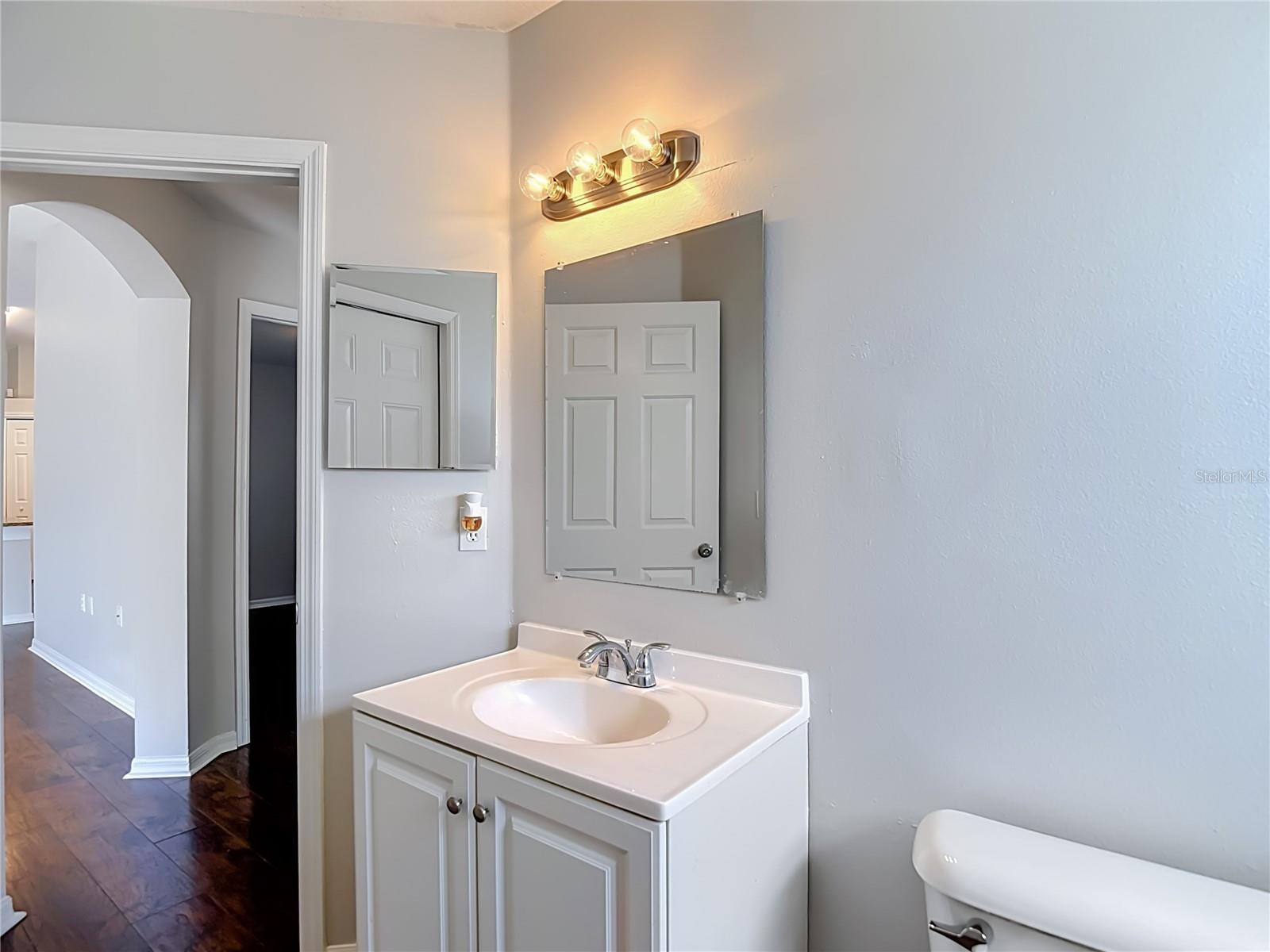 STERLING RANCH UNIT 15 - Residential
