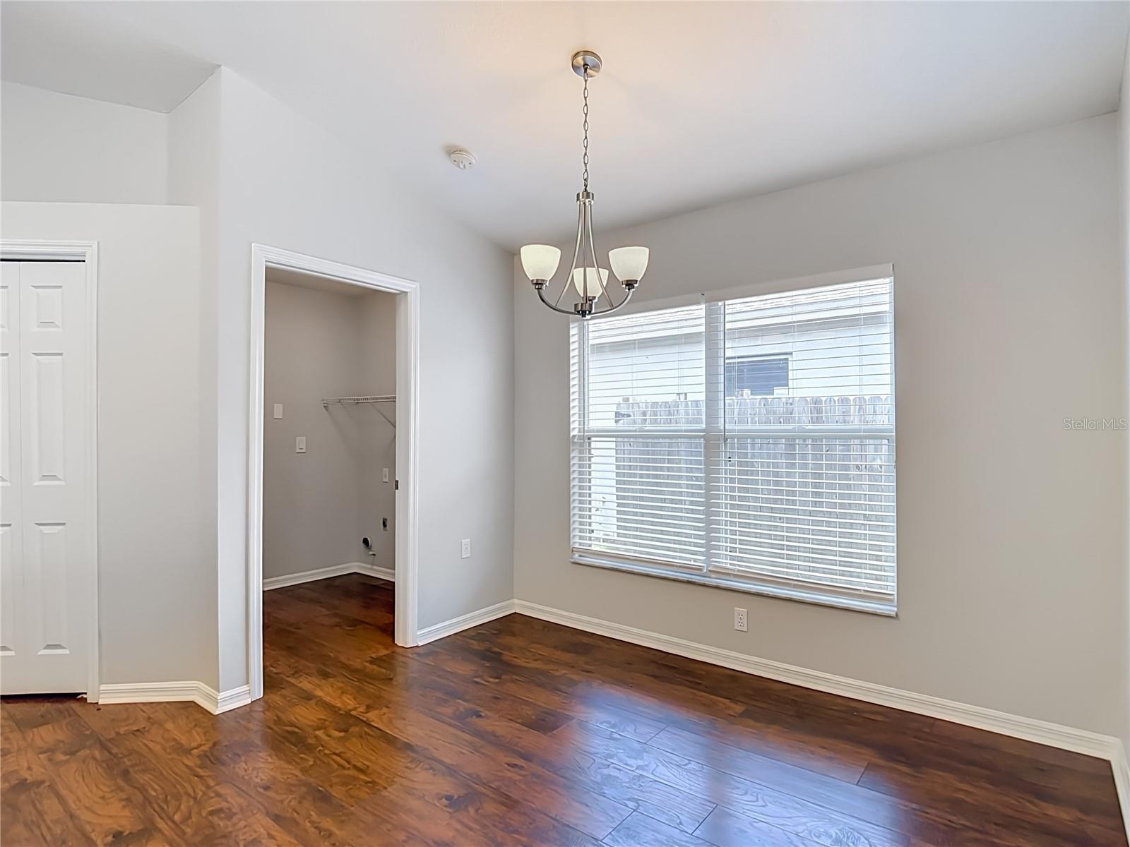 STERLING RANCH UNIT 15 - Residential