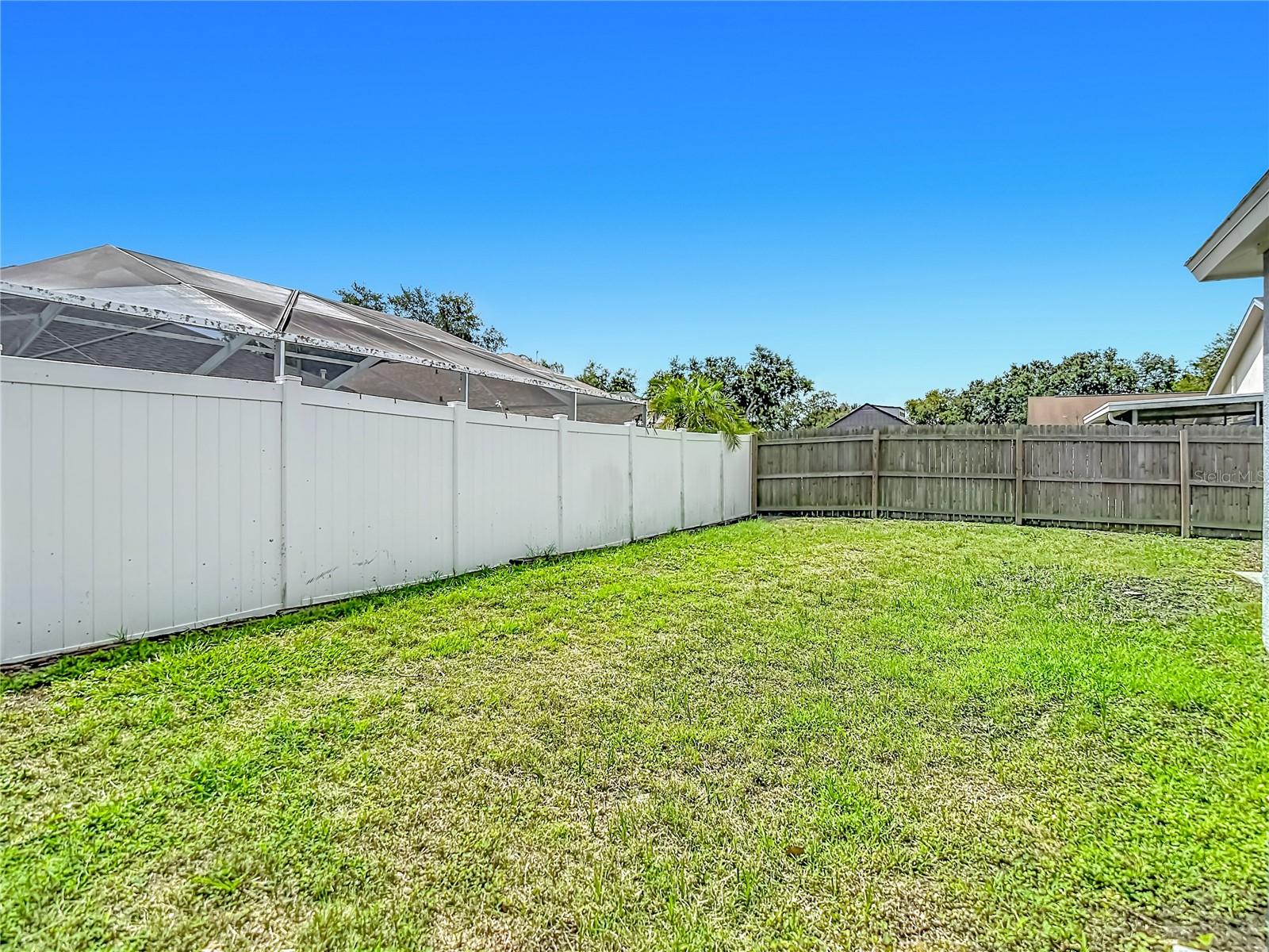 STERLING RANCH UNIT 15 - Residential