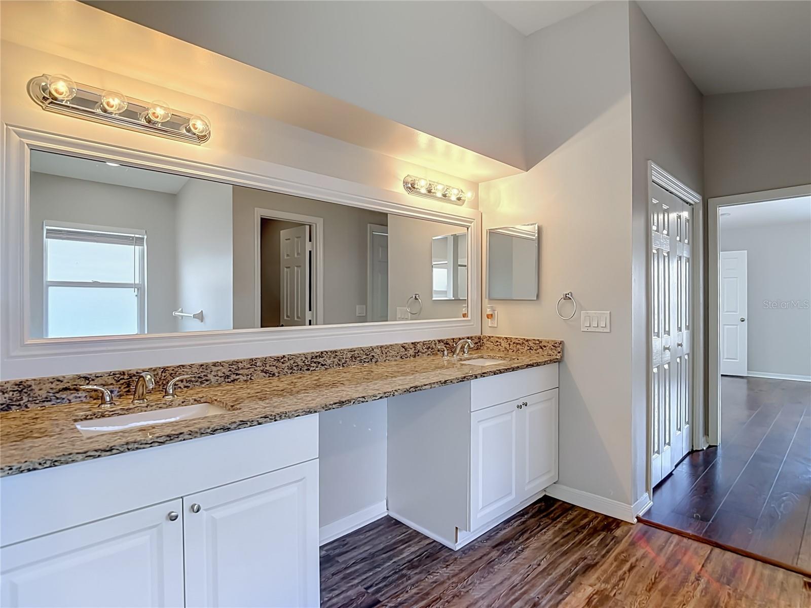 STERLING RANCH UNIT 15 - Residential