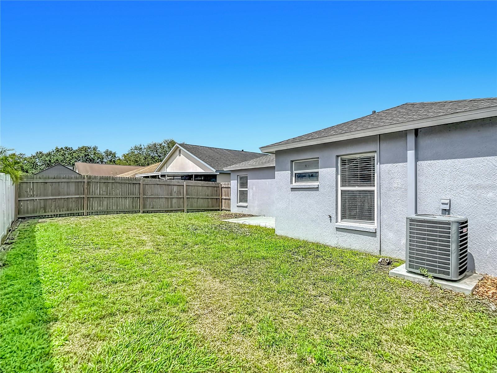 STERLING RANCH UNIT 15 - Residential