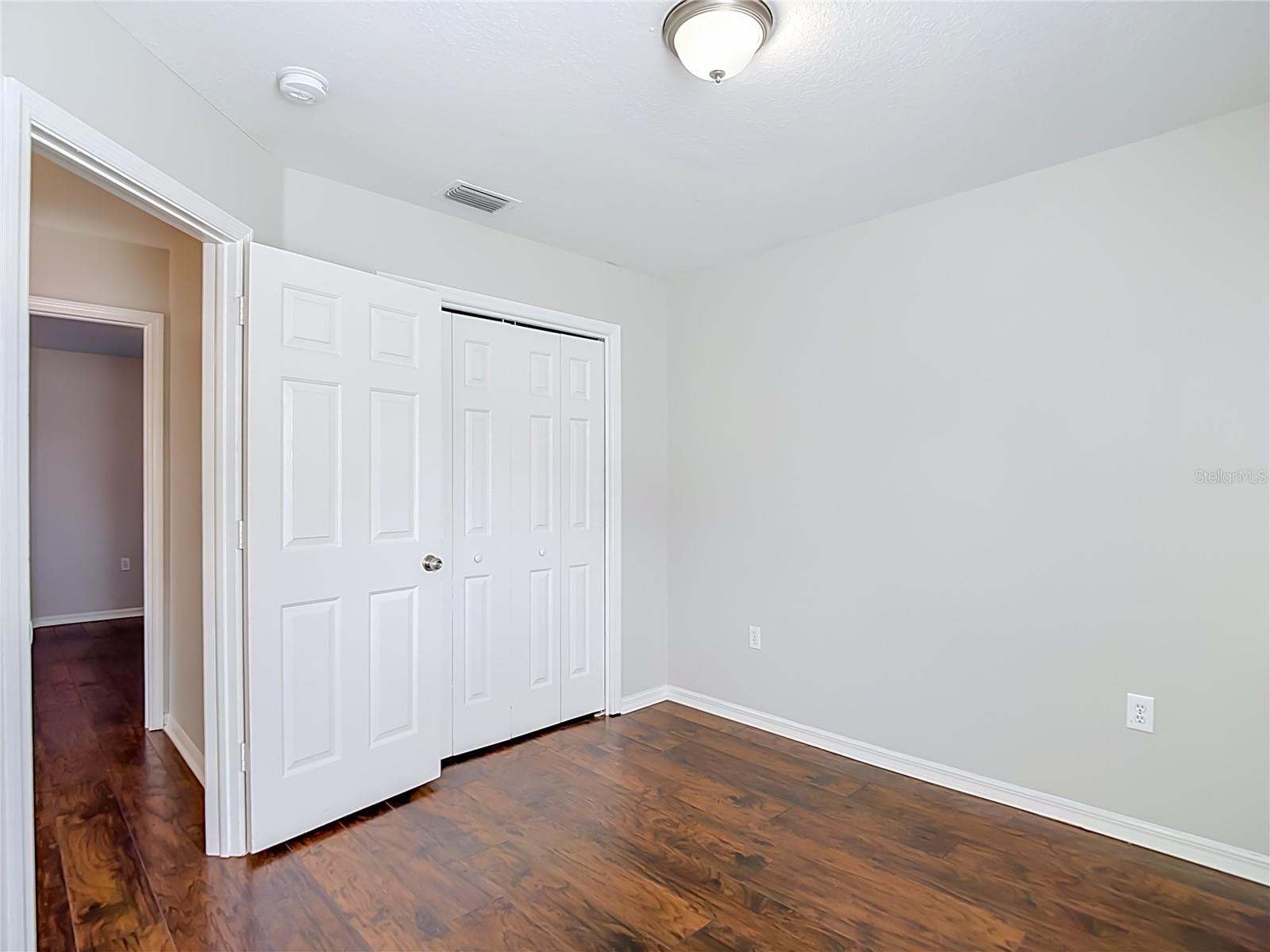 STERLING RANCH UNIT 15 - Residential