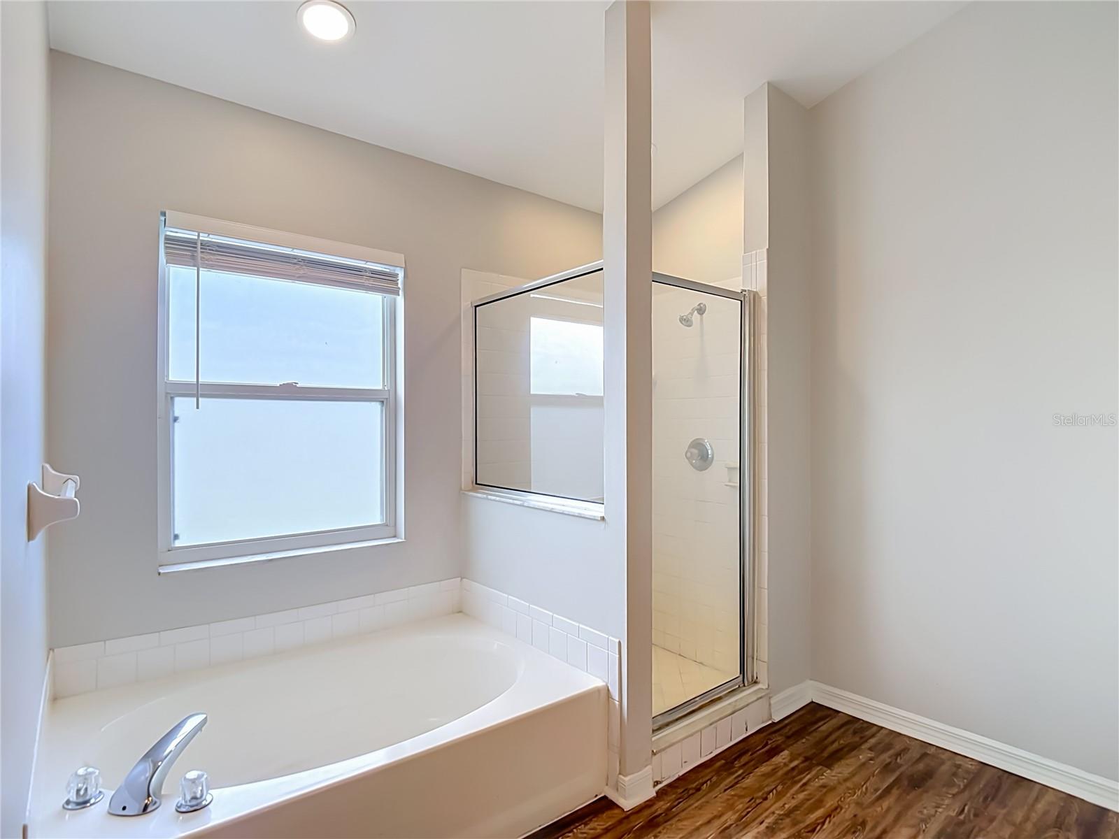 STERLING RANCH UNIT 15 - Residential