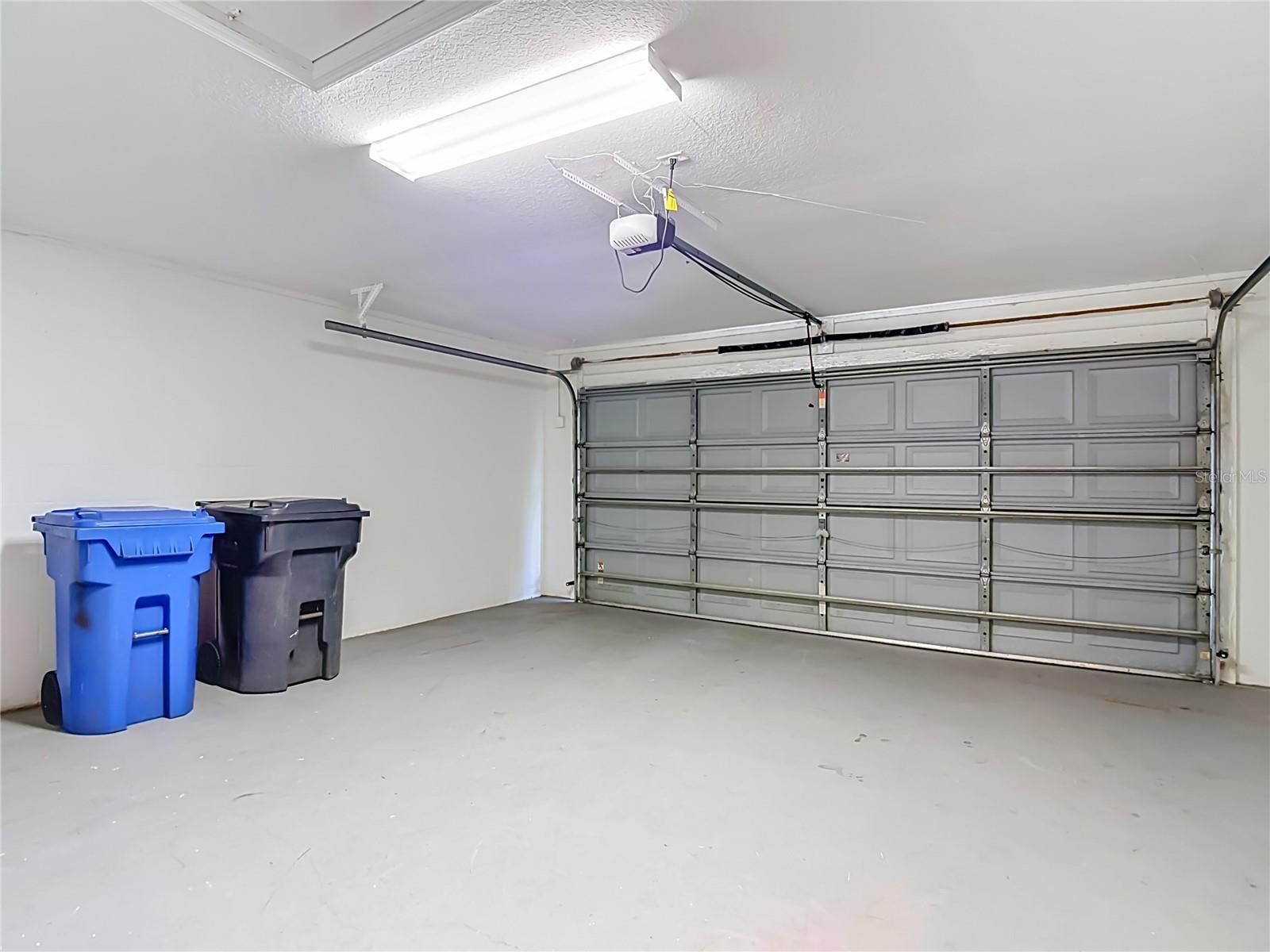 STERLING RANCH UNIT 15 - Residential