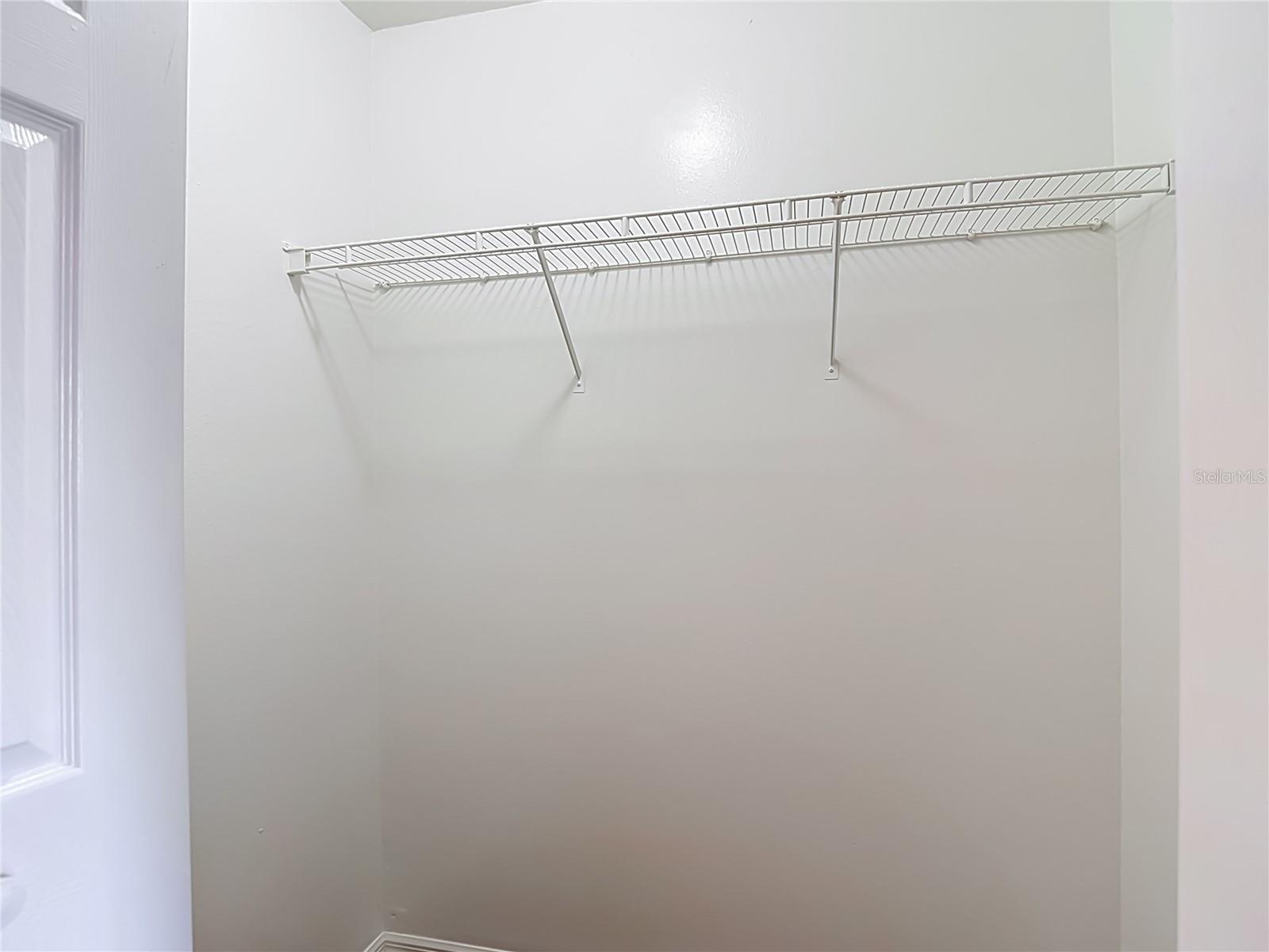 STERLING RANCH UNIT 15 - Residential