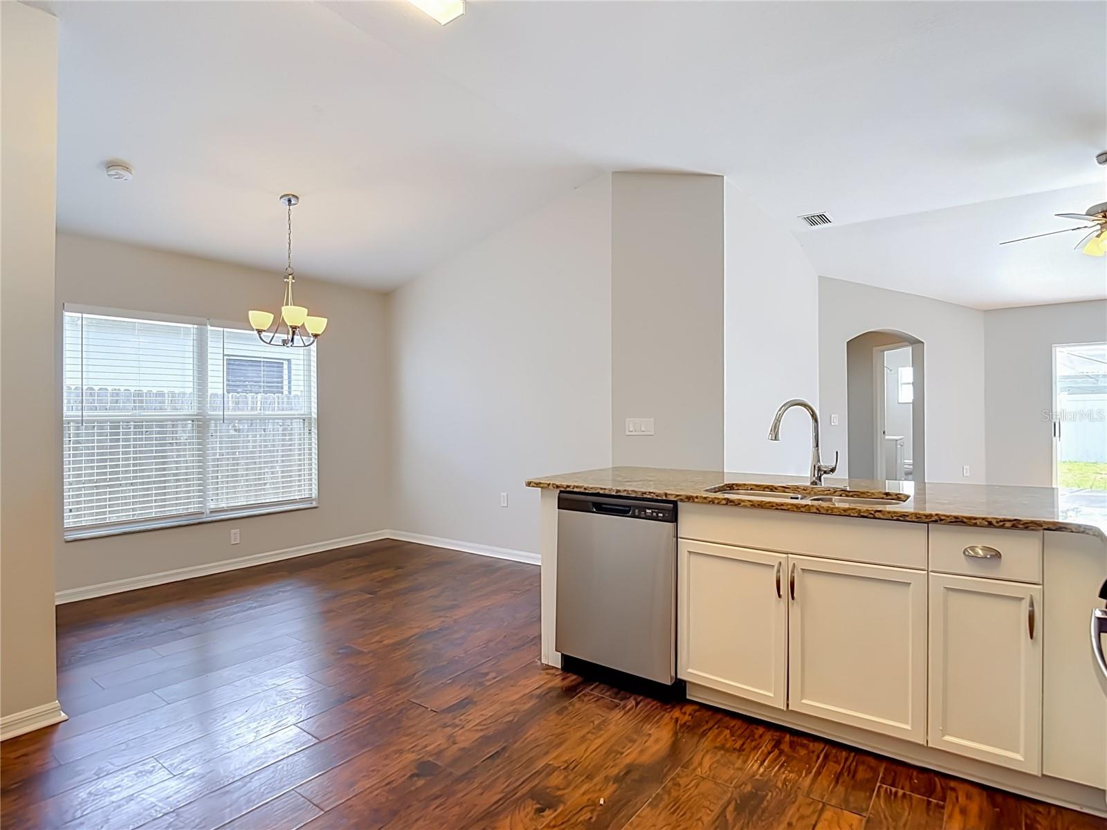 STERLING RANCH UNIT 15 - Residential