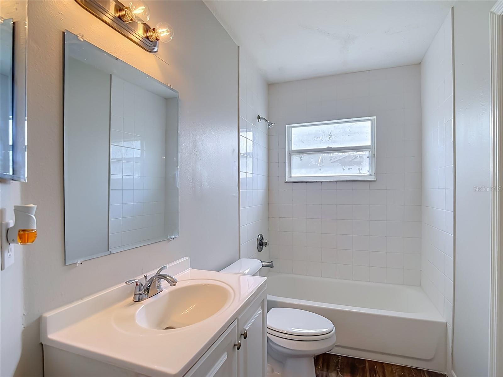 STERLING RANCH UNIT 15 - Residential