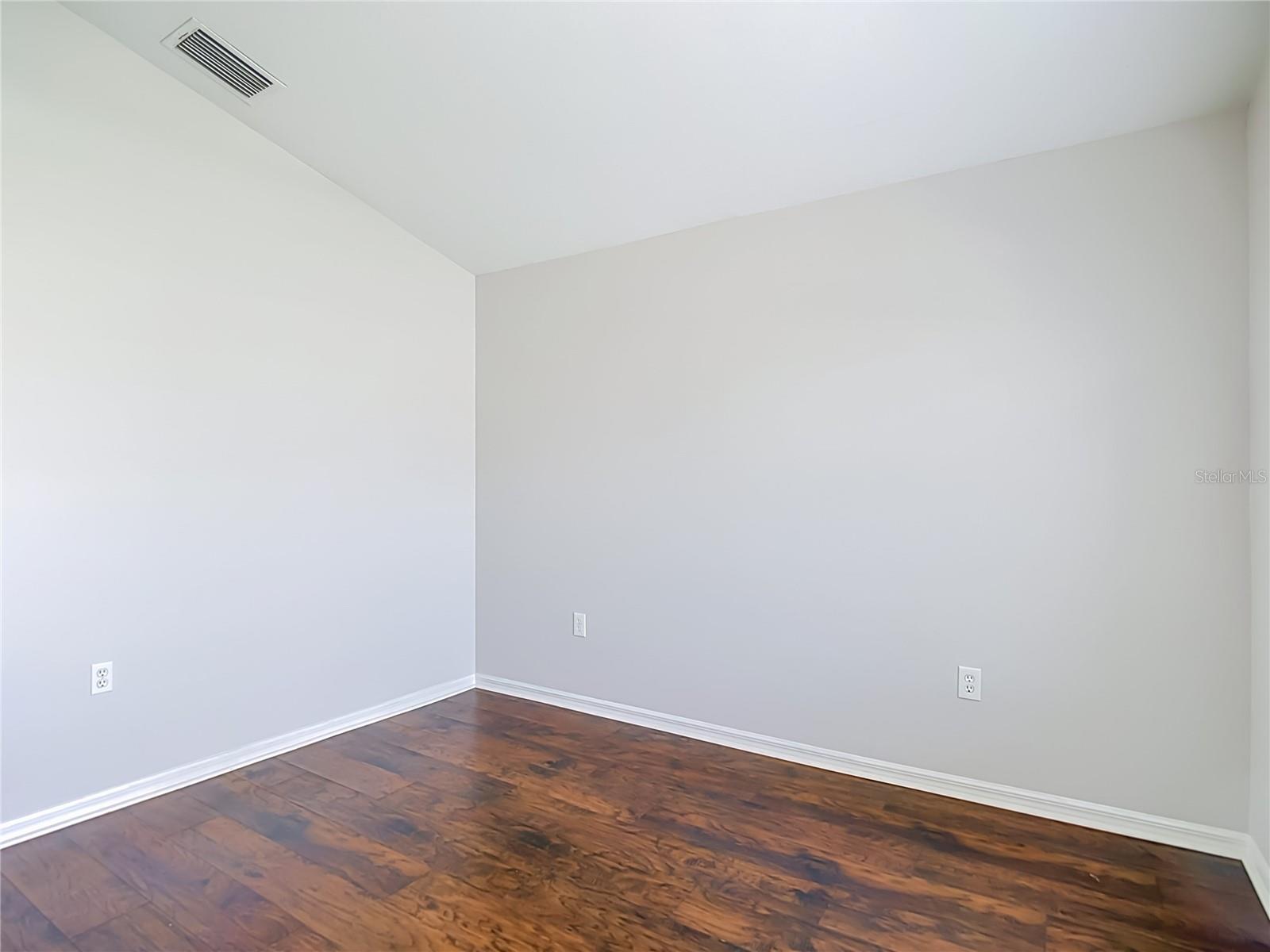 STERLING RANCH UNIT 15 - Residential