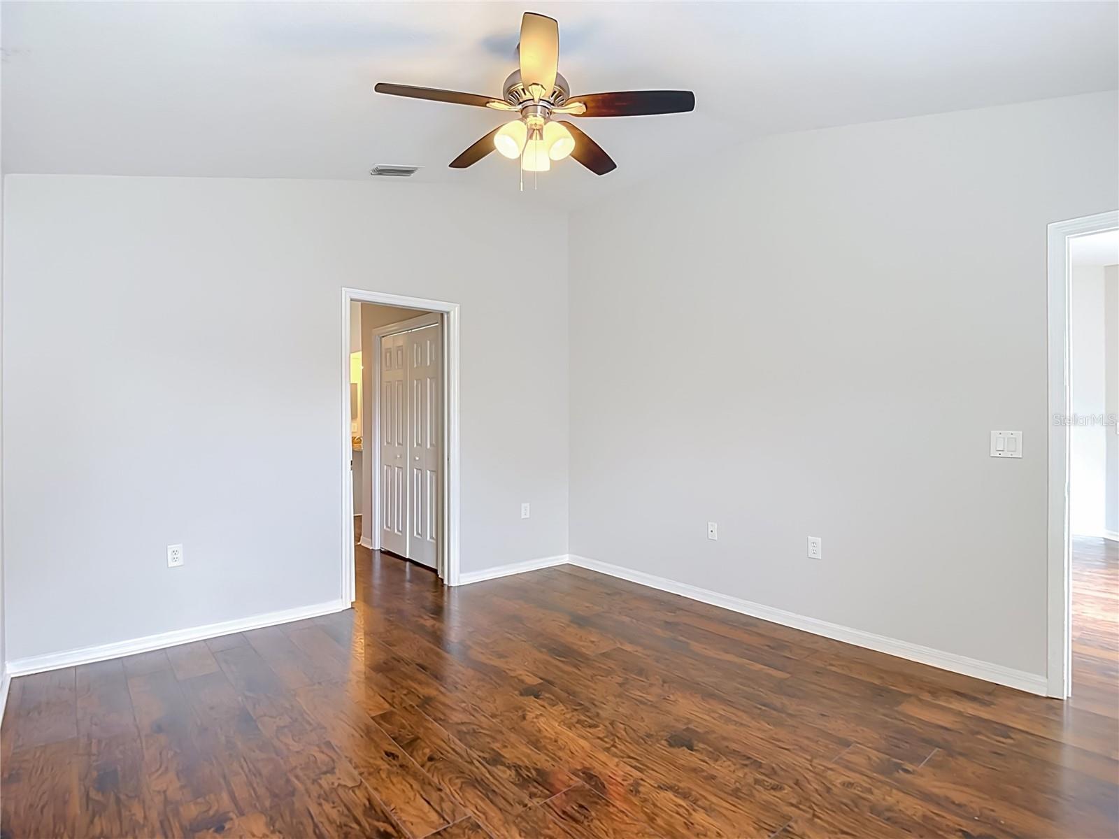 STERLING RANCH UNIT 15 - Residential