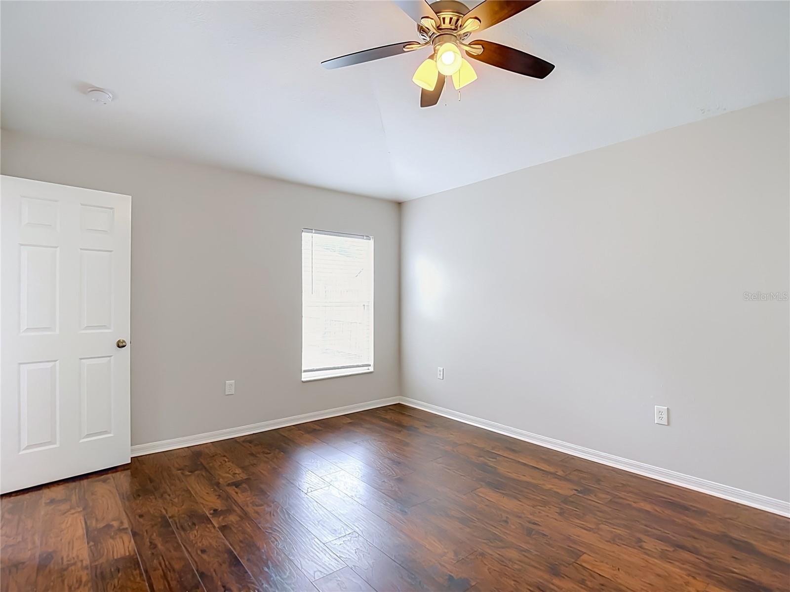 STERLING RANCH UNIT 15 - Residential
