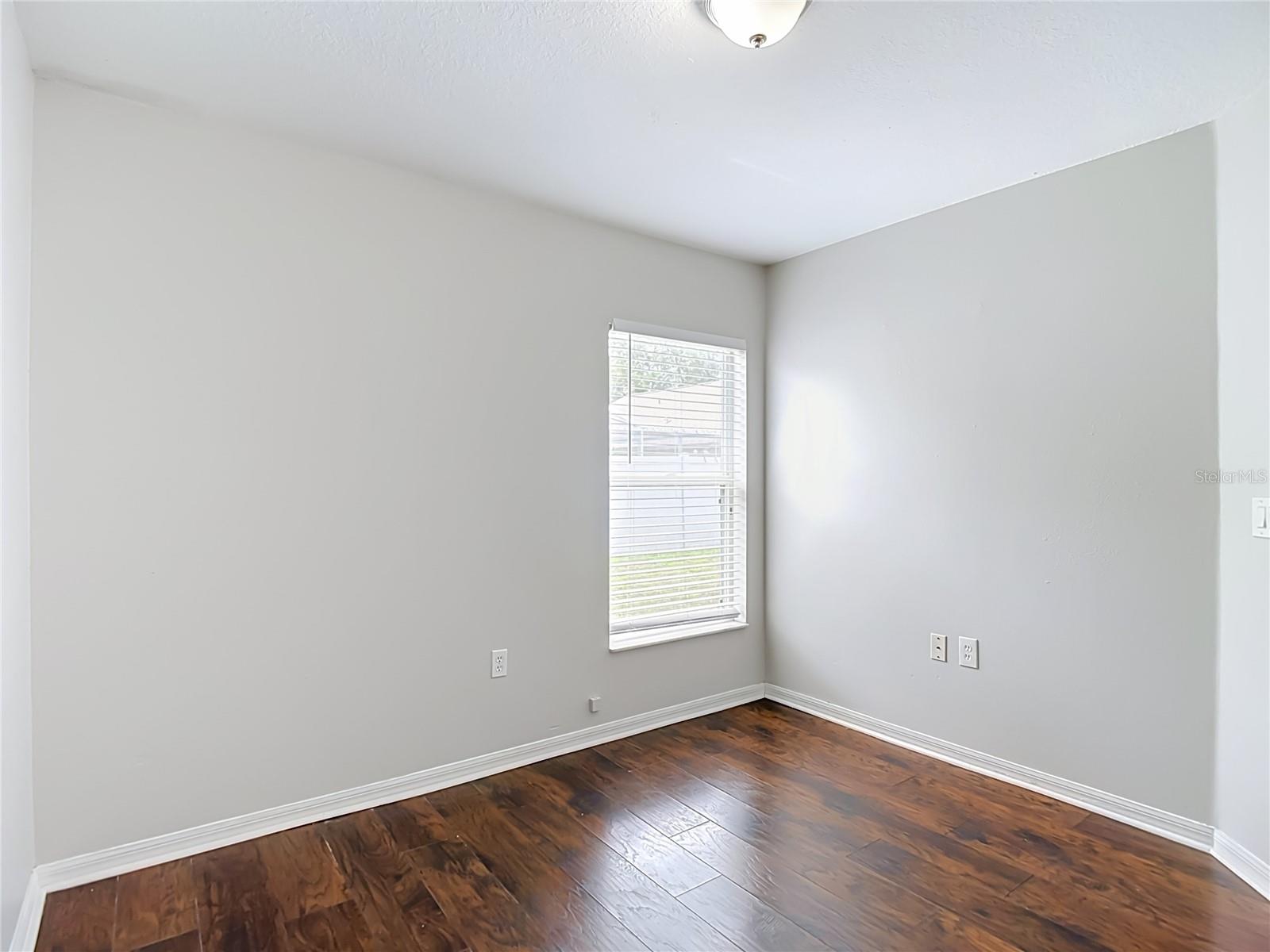 STERLING RANCH UNIT 15 - Residential