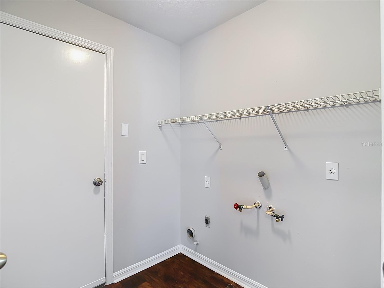 STERLING RANCH UNIT 15 - Residential
