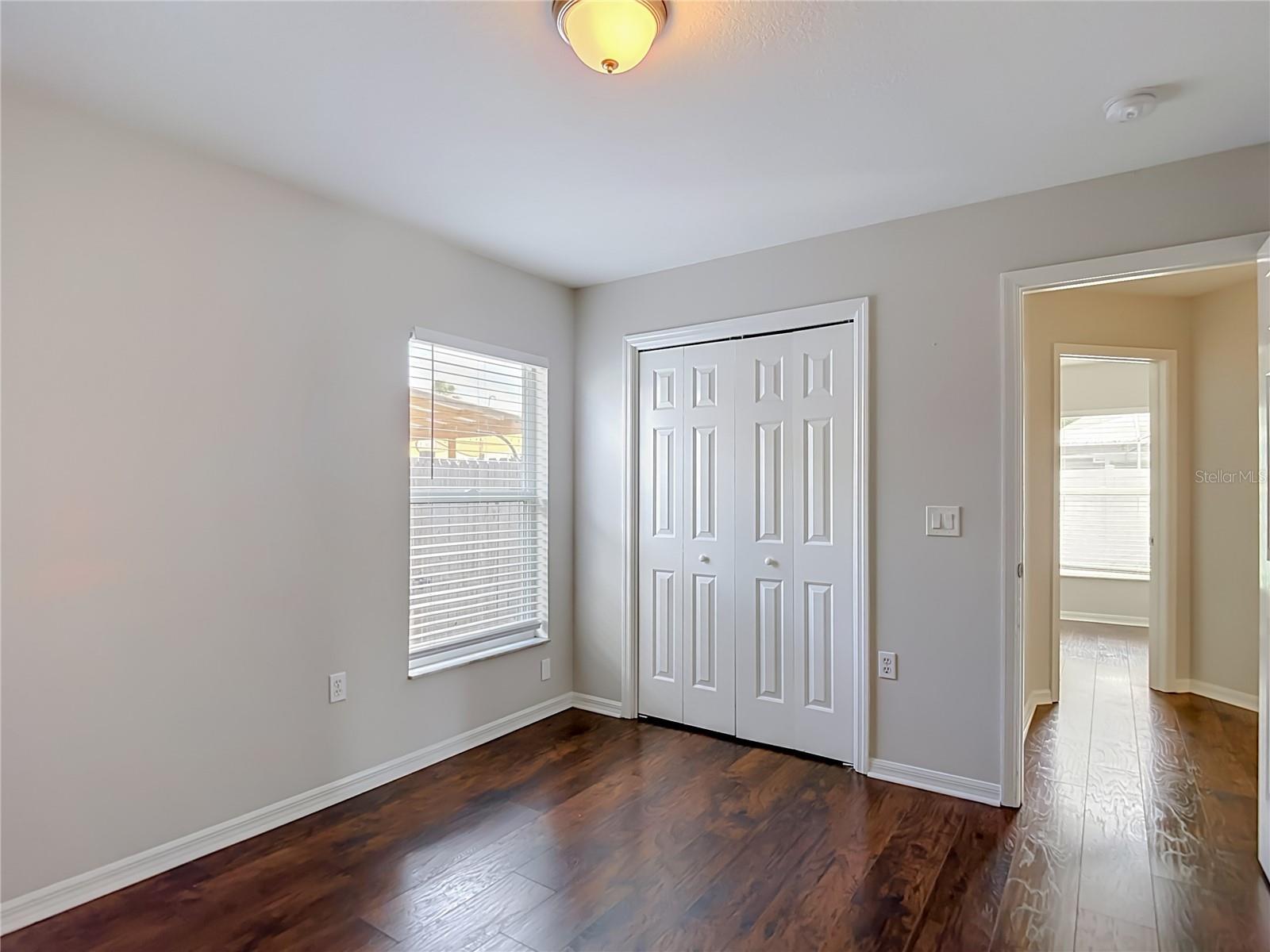 STERLING RANCH UNIT 15 - Residential