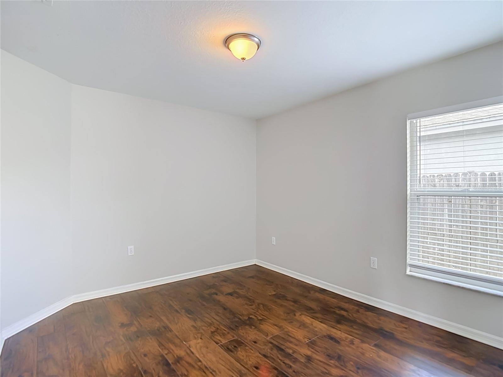 STERLING RANCH UNIT 15 - Residential