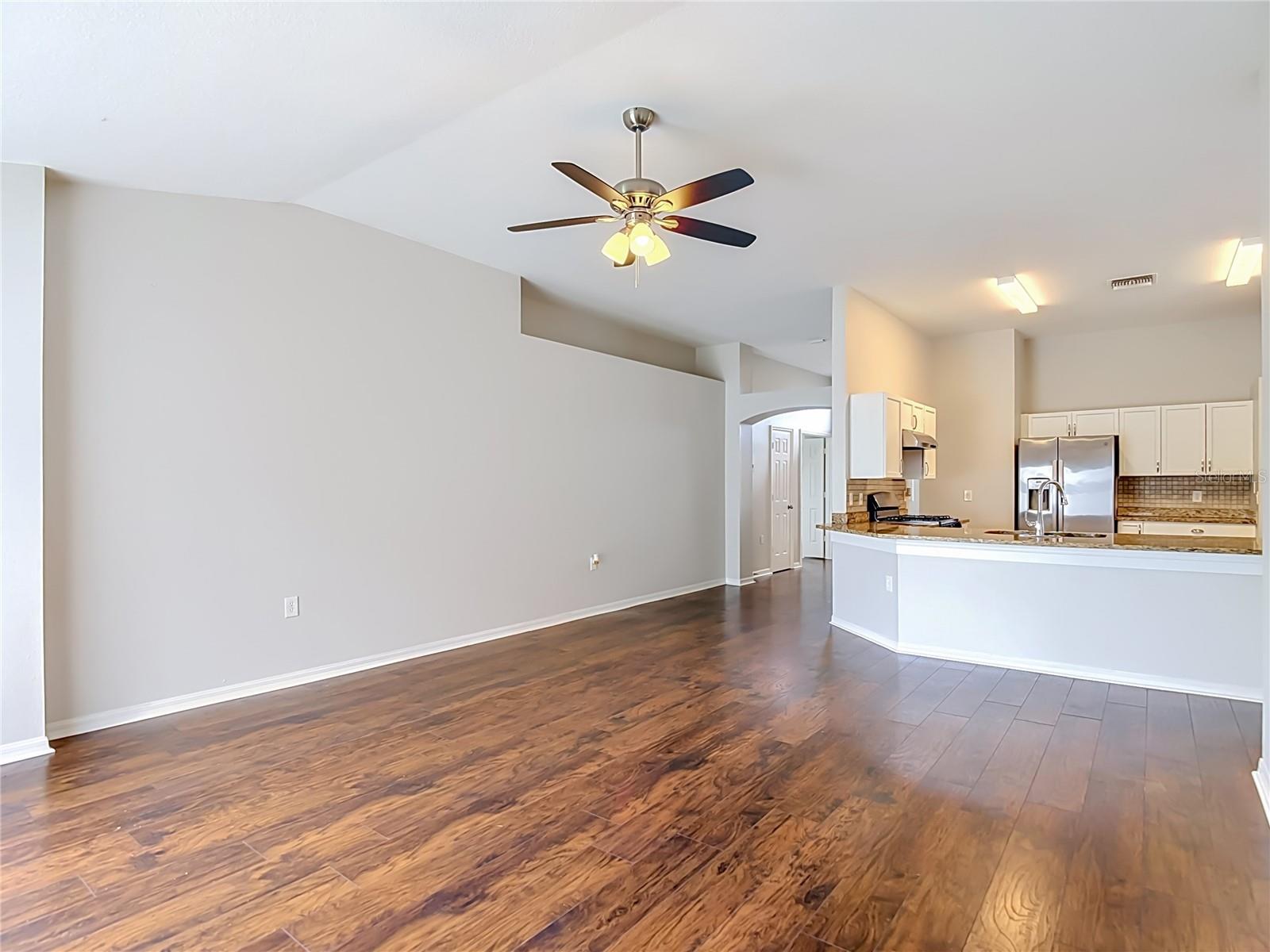 STERLING RANCH UNIT 15 - Residential