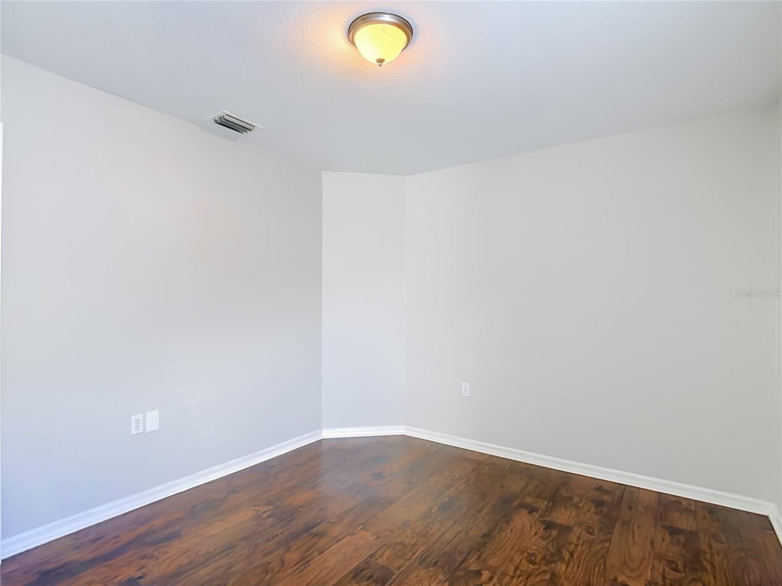 STERLING RANCH UNIT 15 - Residential