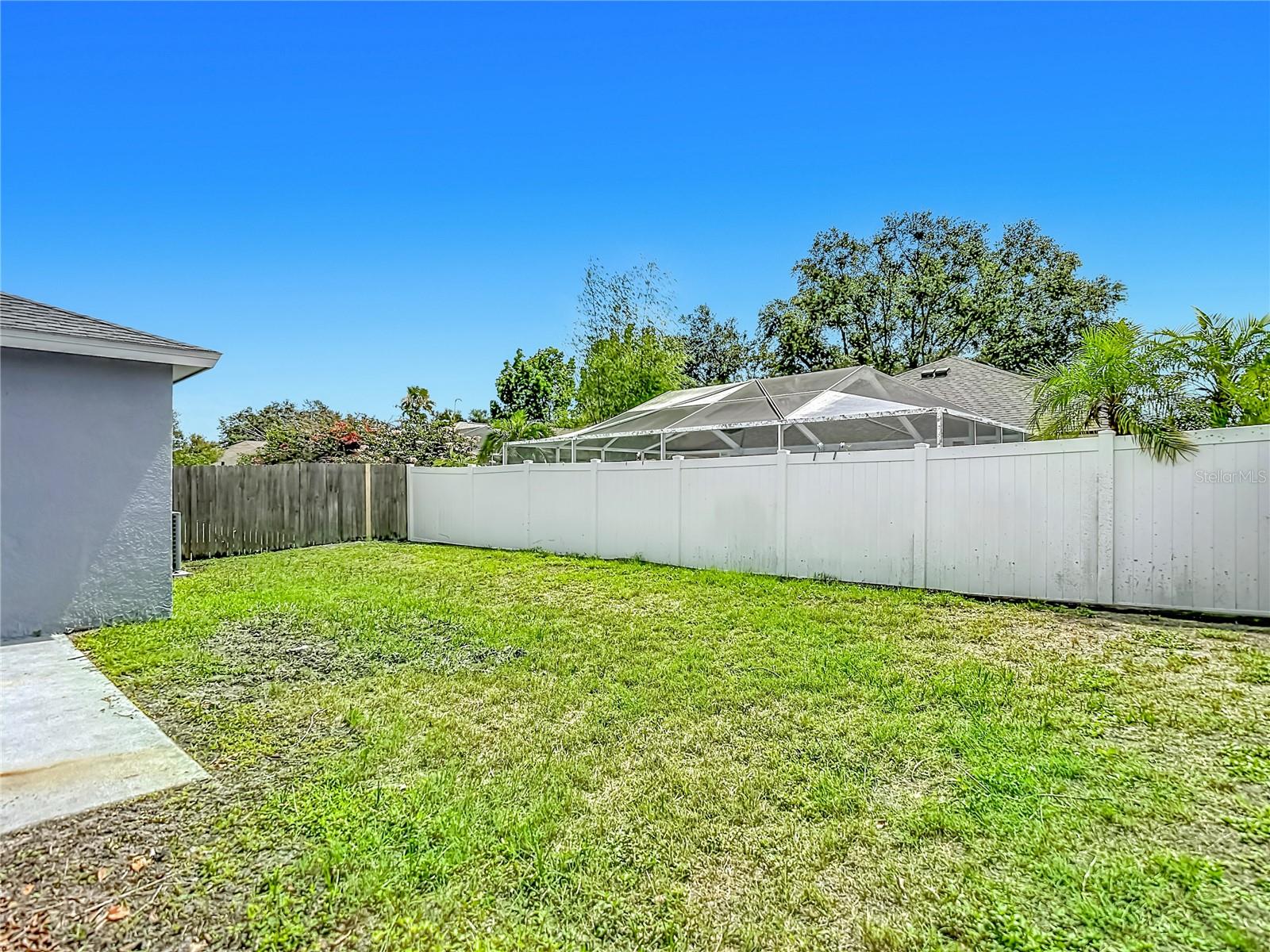 STERLING RANCH UNIT 15 - Residential