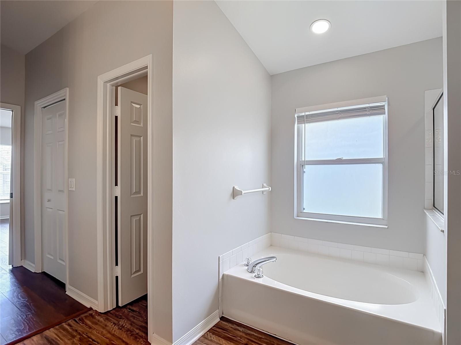 STERLING RANCH UNIT 15 - Residential