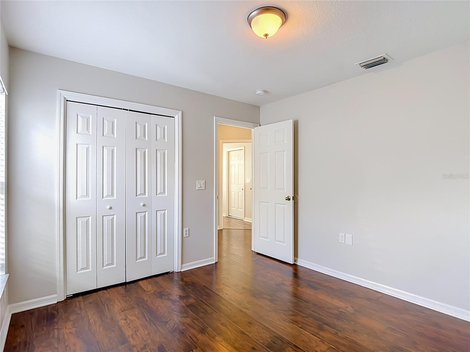 STERLING RANCH UNIT 15 - Residential
