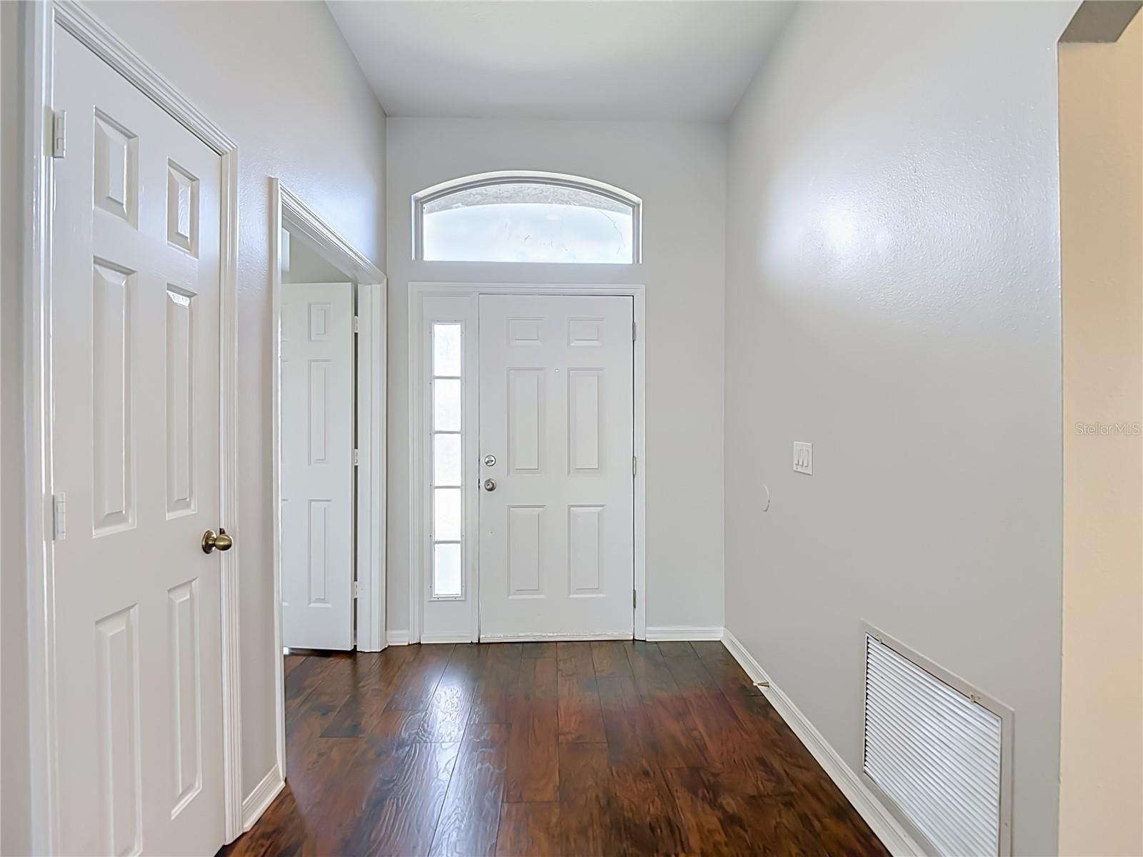 STERLING RANCH UNIT 15 - Residential