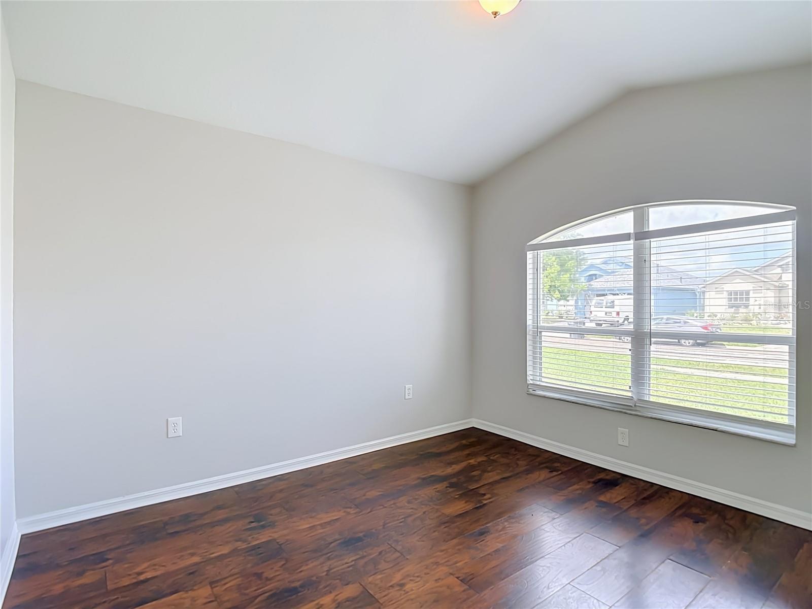 STERLING RANCH UNIT 15 - Residential
