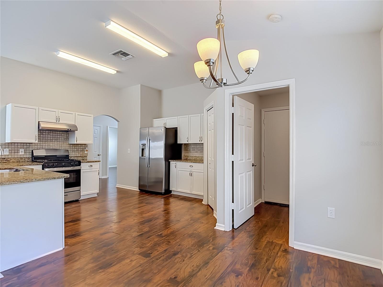 STERLING RANCH UNIT 15 - Residential