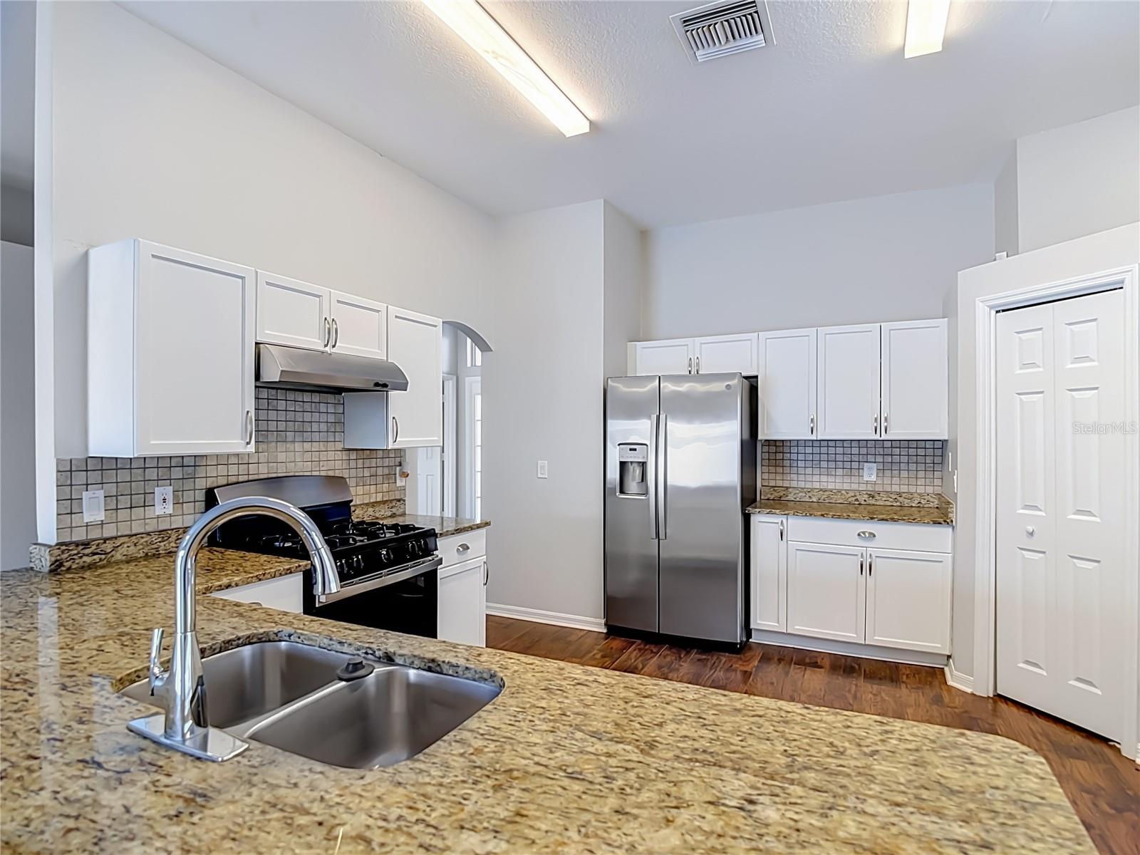 STERLING RANCH UNIT 15 - Residential