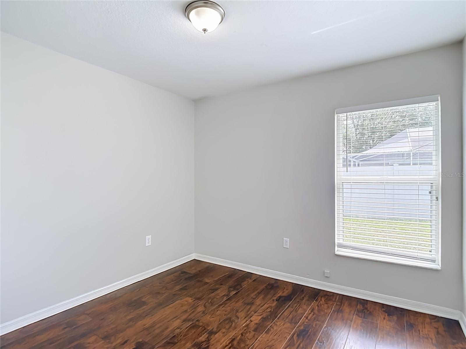 STERLING RANCH UNIT 15 - Residential