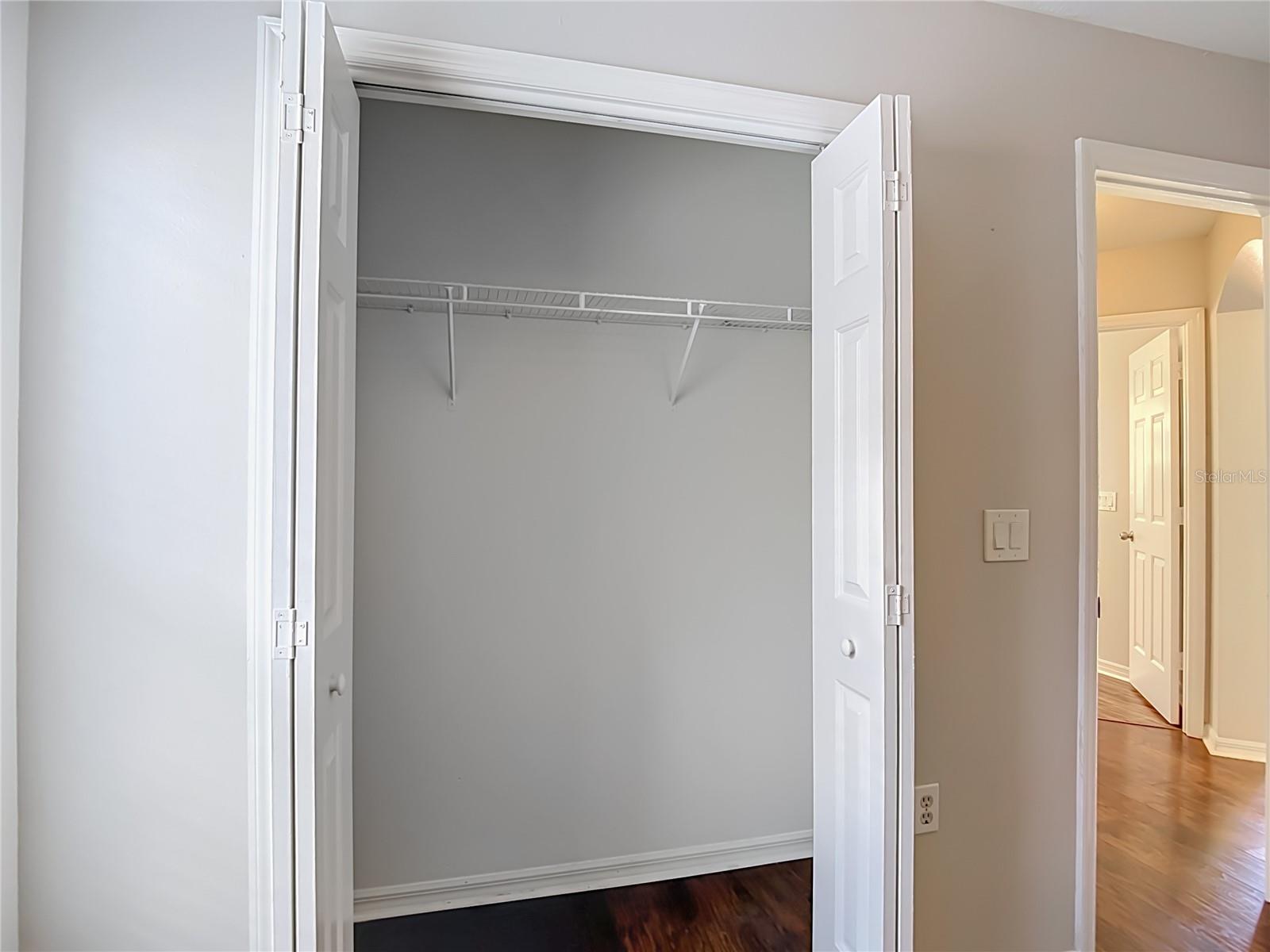 STERLING RANCH UNIT 15 - Residential