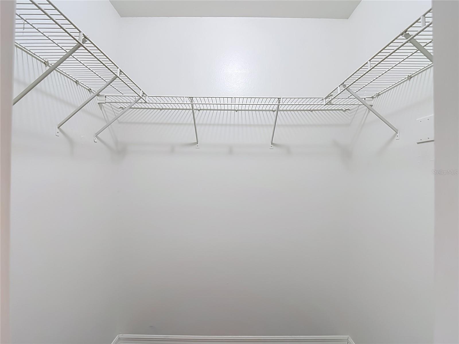 STERLING RANCH UNIT 15 - Residential