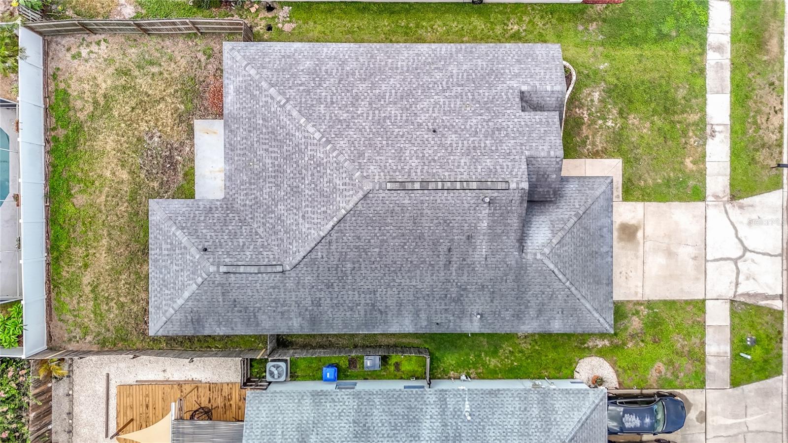 STERLING RANCH UNIT 15 - Residential