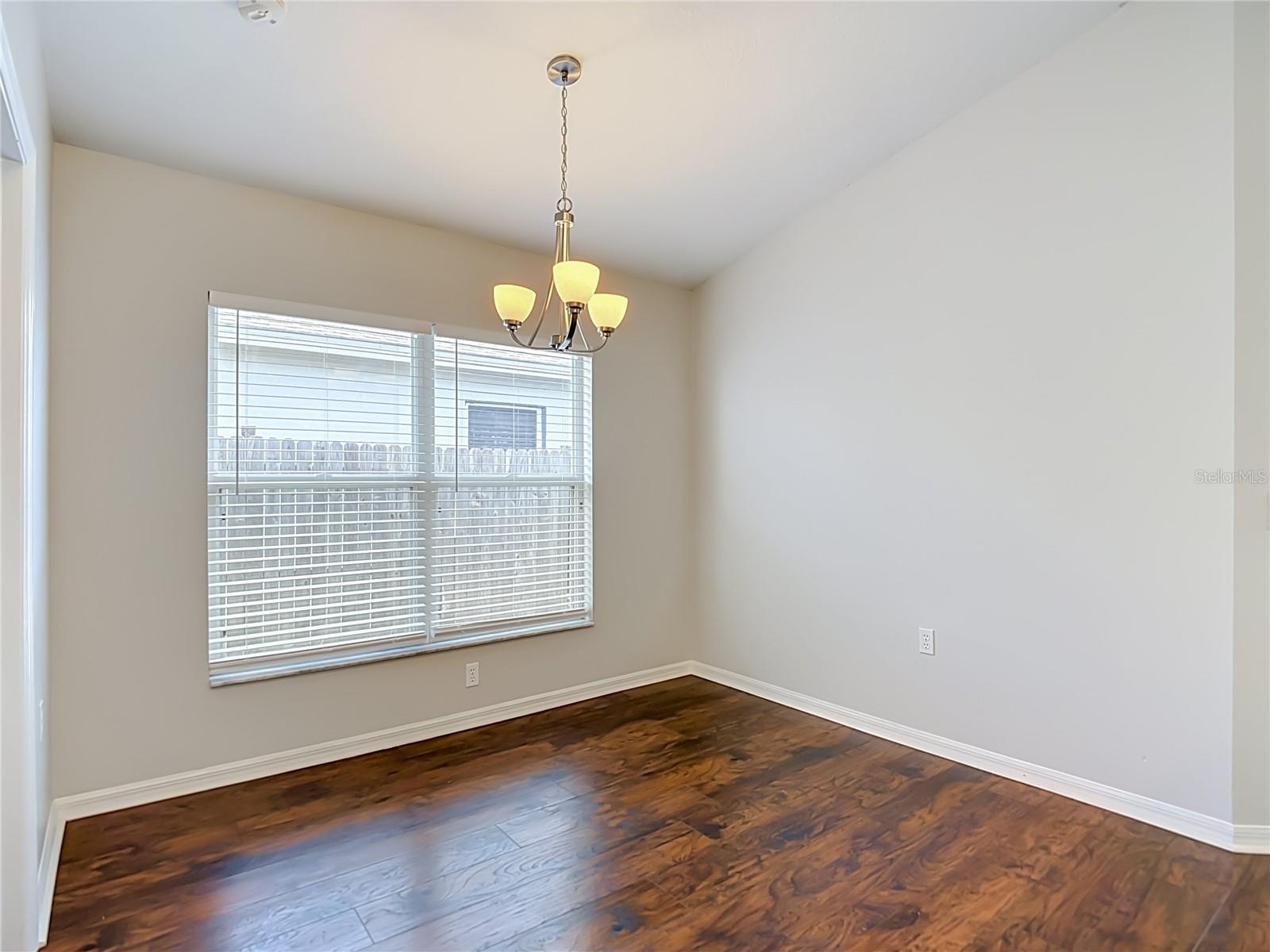 STERLING RANCH UNIT 15 - Residential