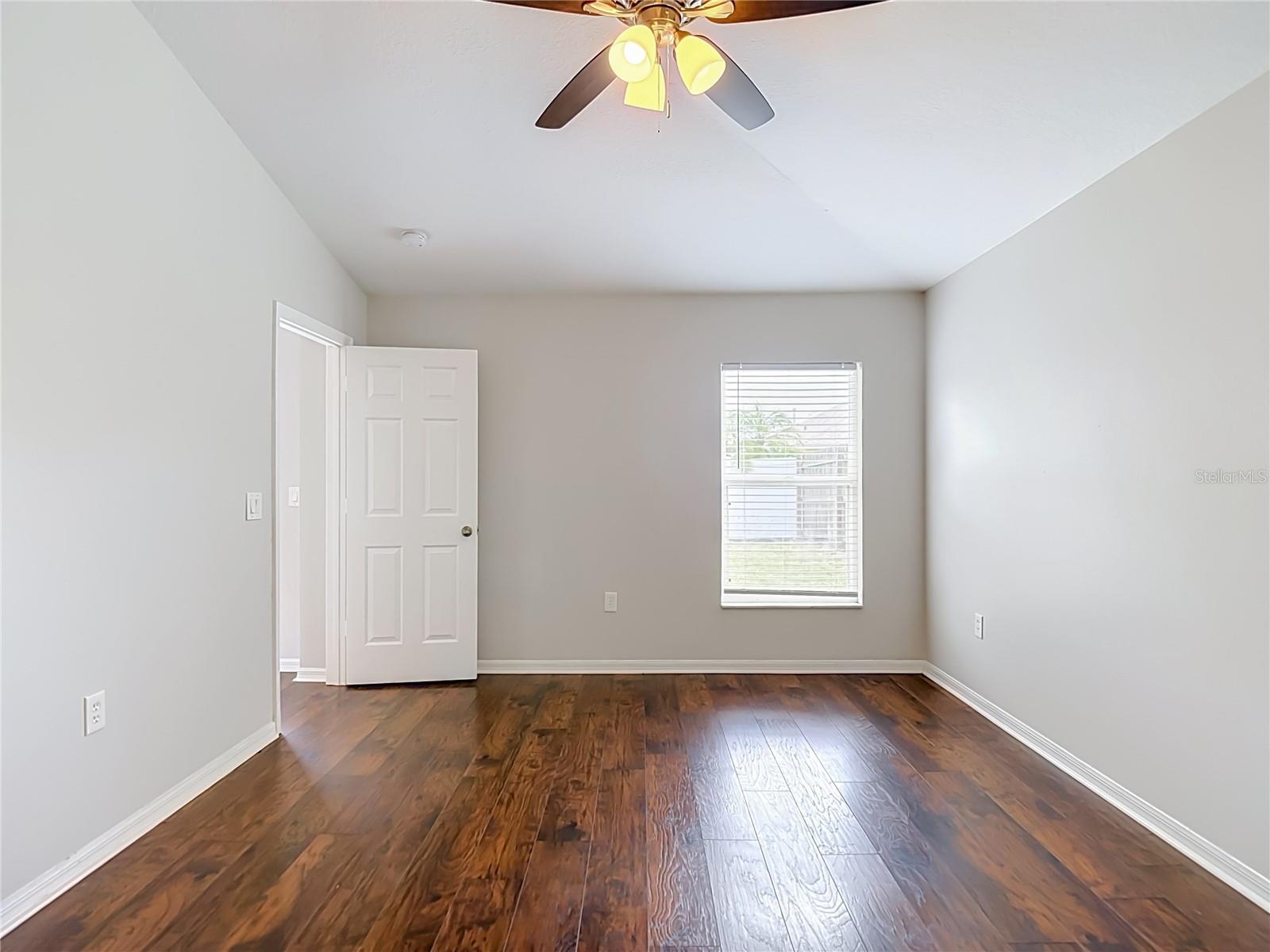STERLING RANCH UNIT 15 - Residential