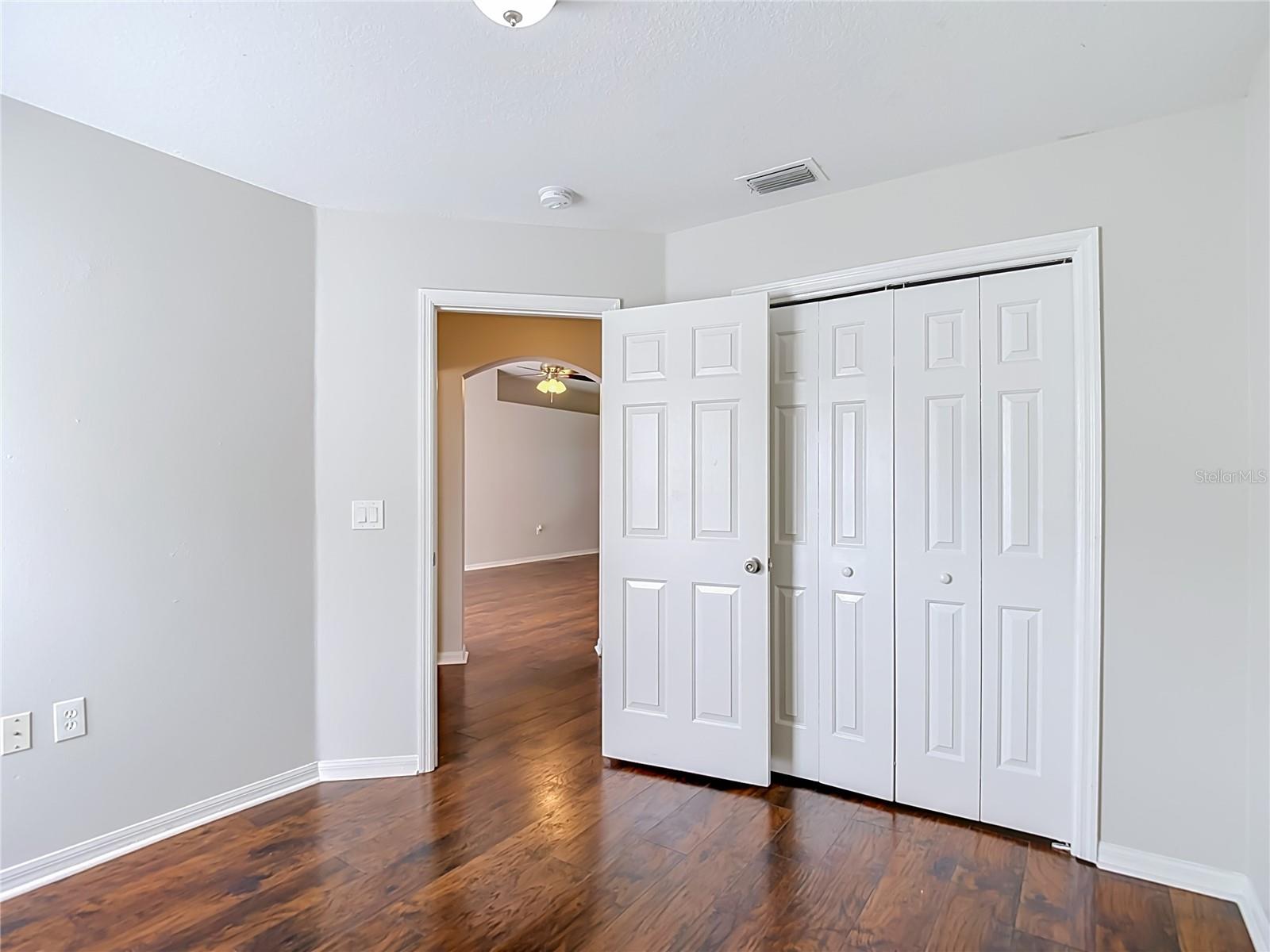 STERLING RANCH UNIT 15 - Residential