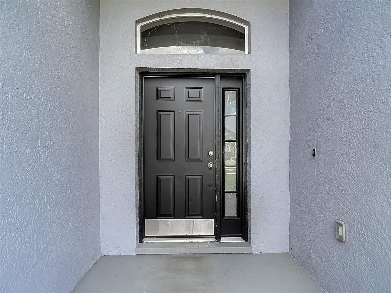 STERLING RANCH UNIT 15 - Residential