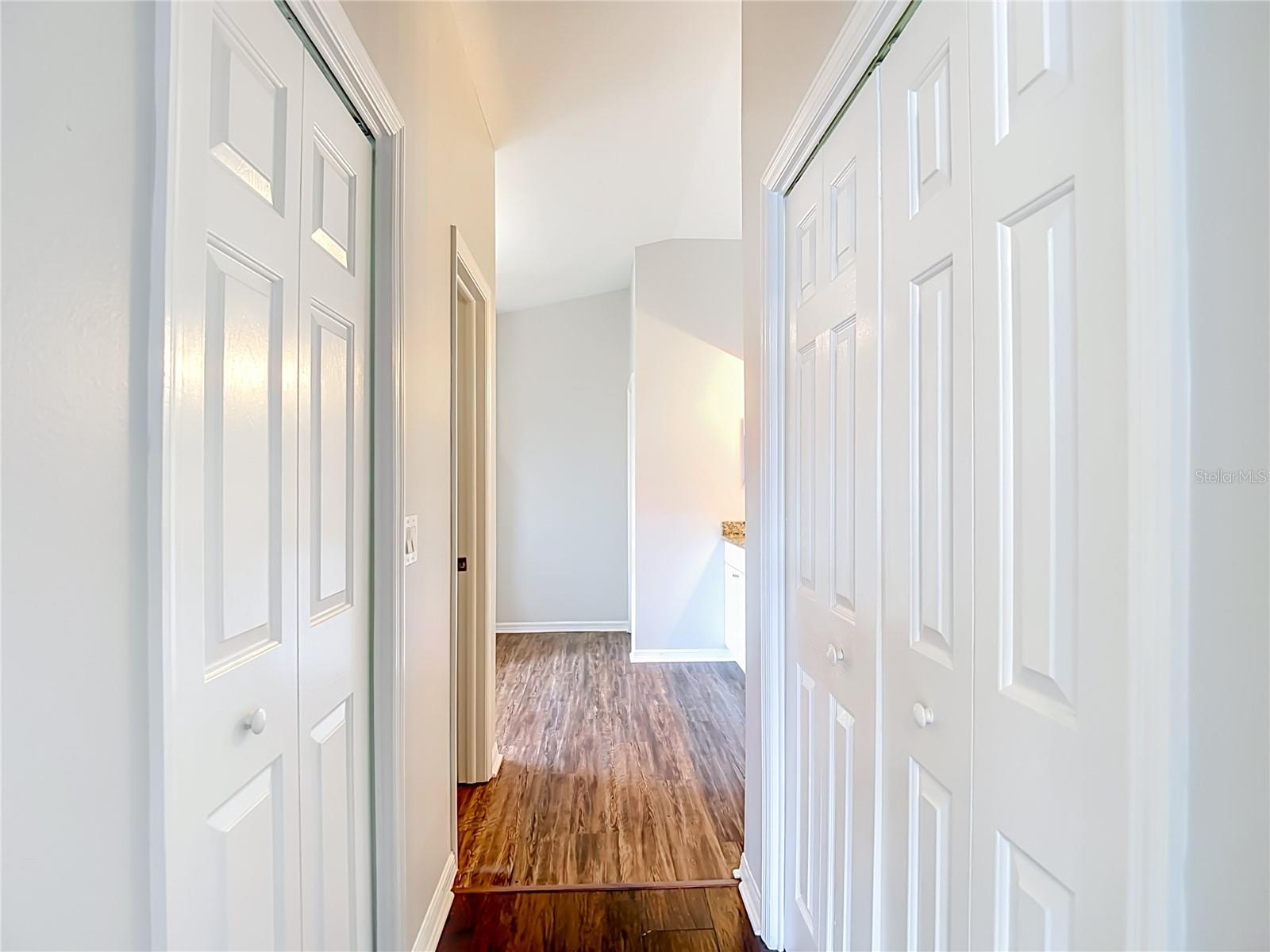 STERLING RANCH UNIT 15 - Residential
