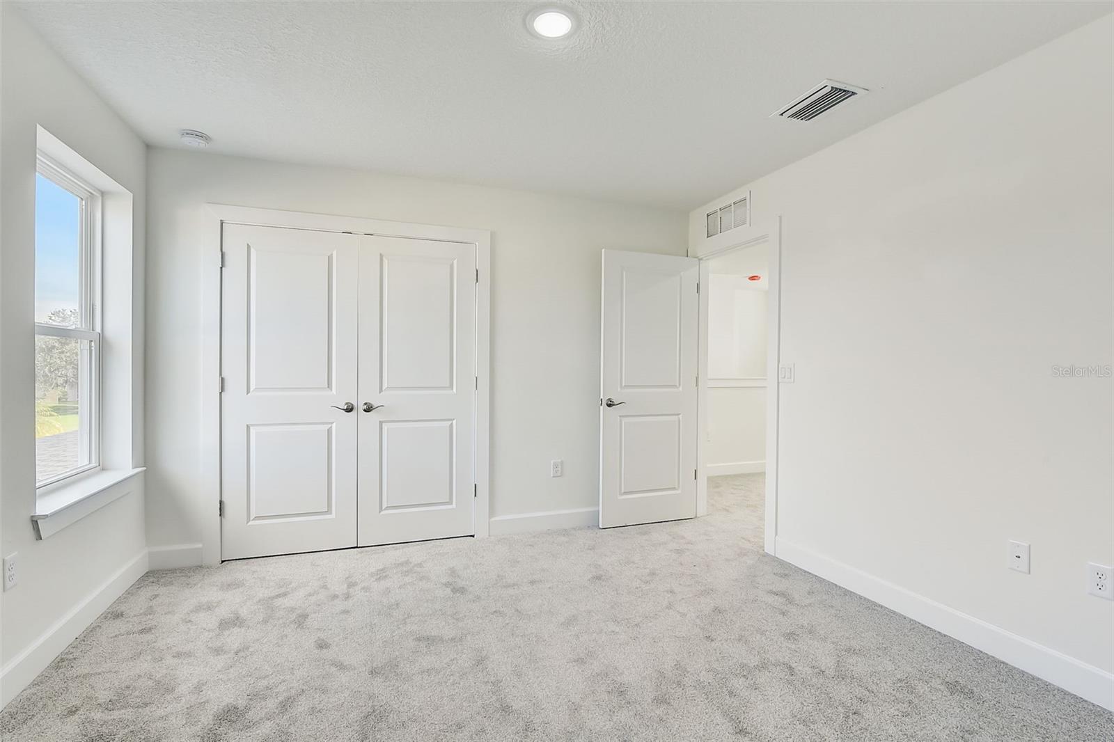 J B & T E WALKERS SUB - Residential