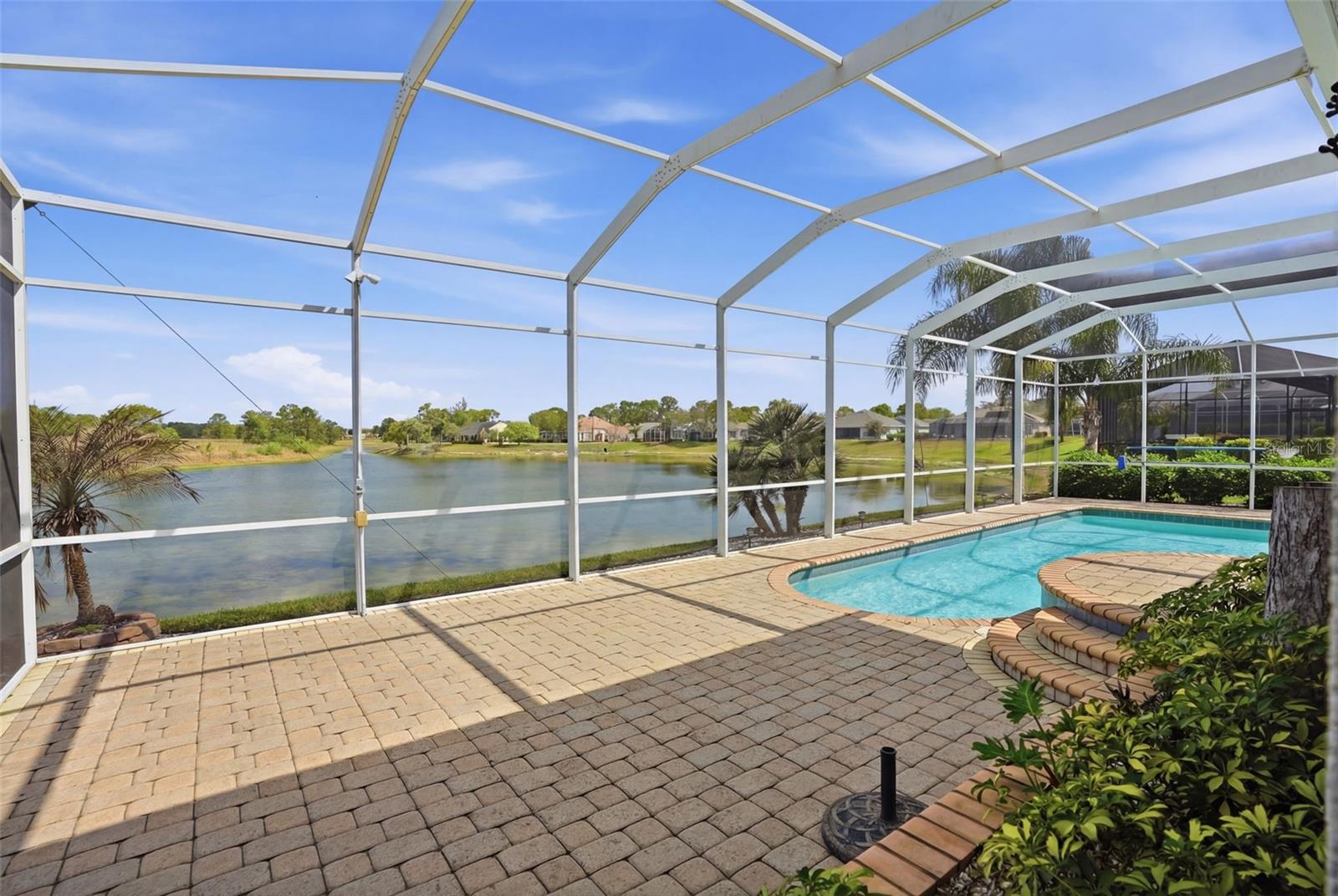 GLEN LAKES PH 1 - Residential
